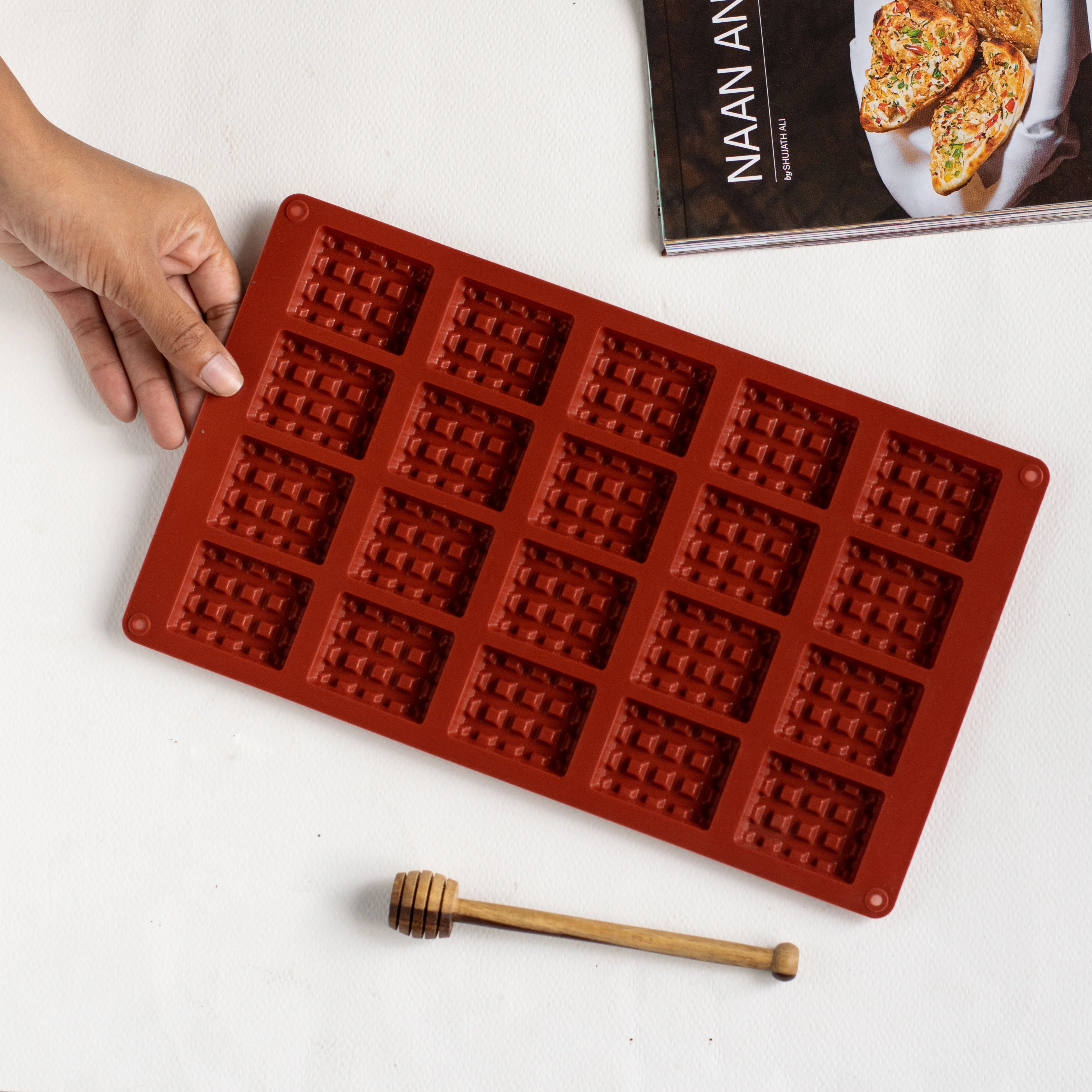 Product image 4