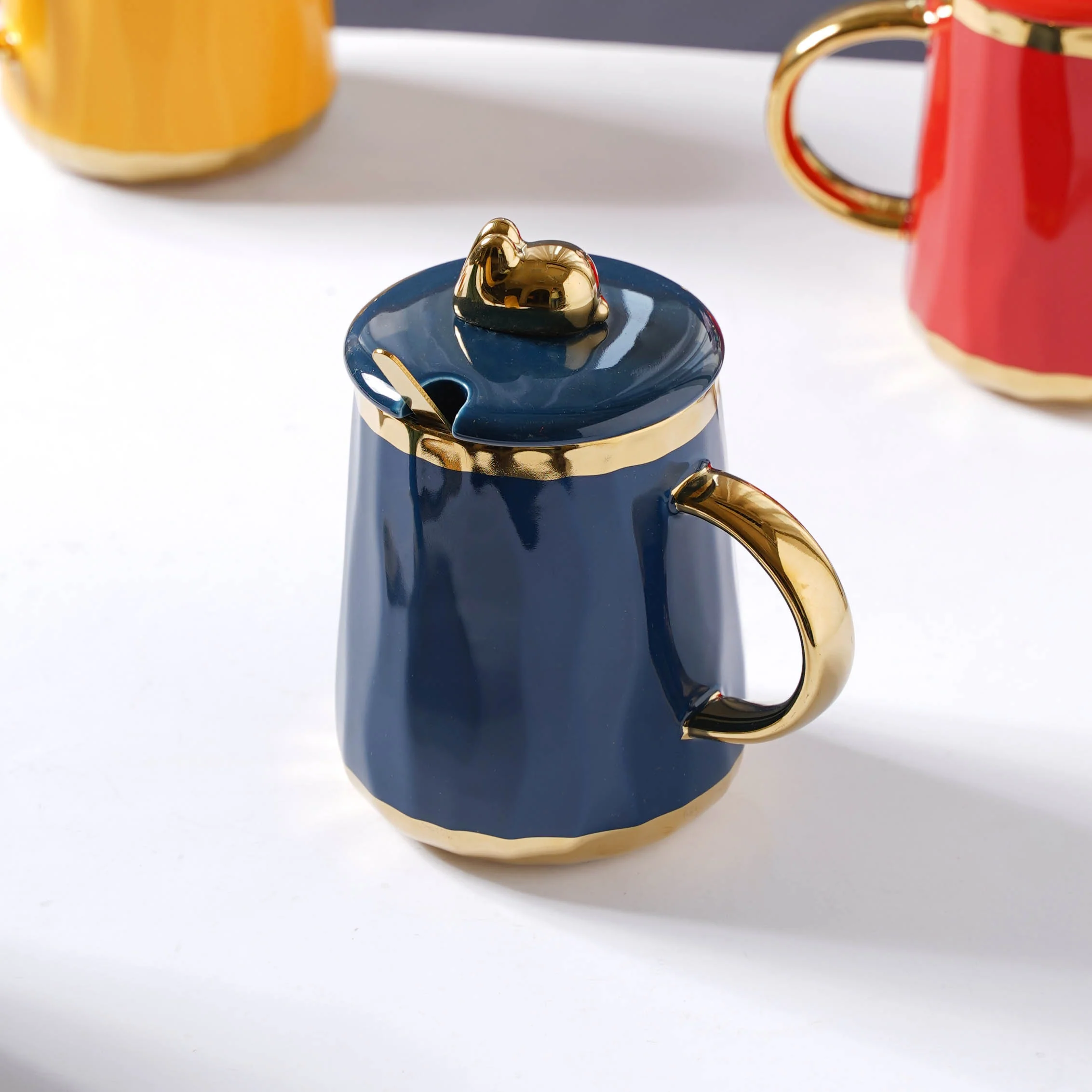 Product image 20