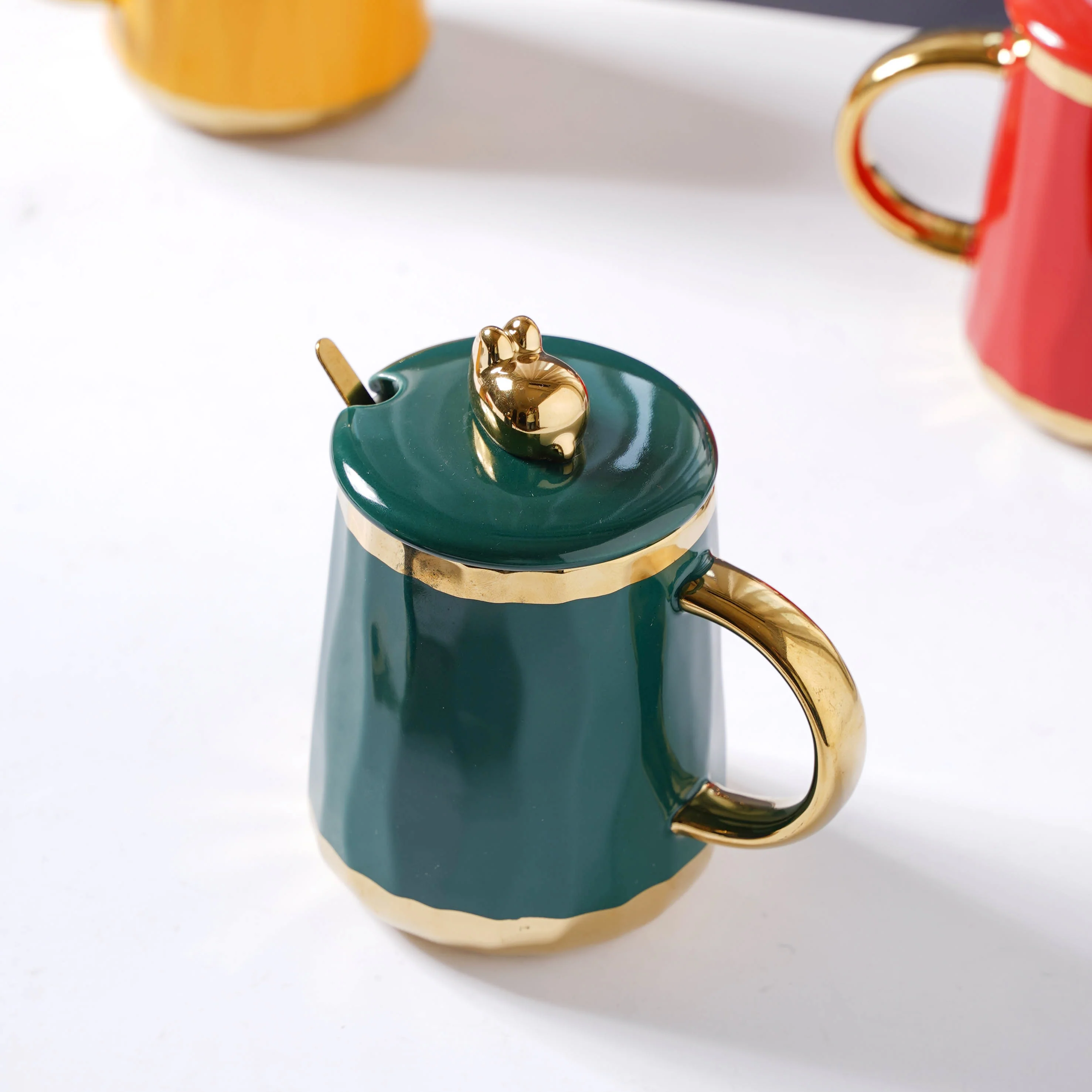 Product image 21