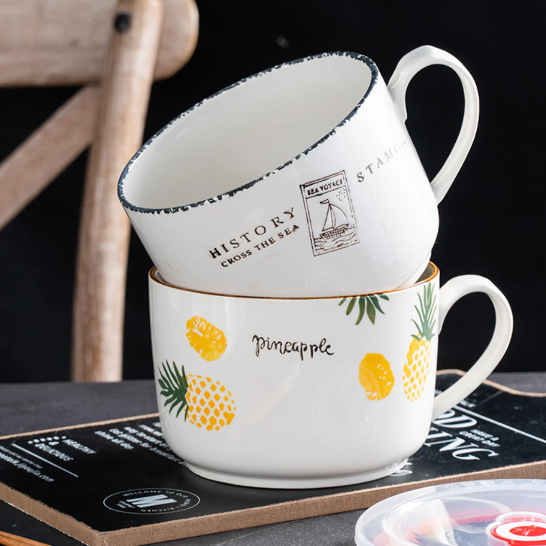 Product image 9