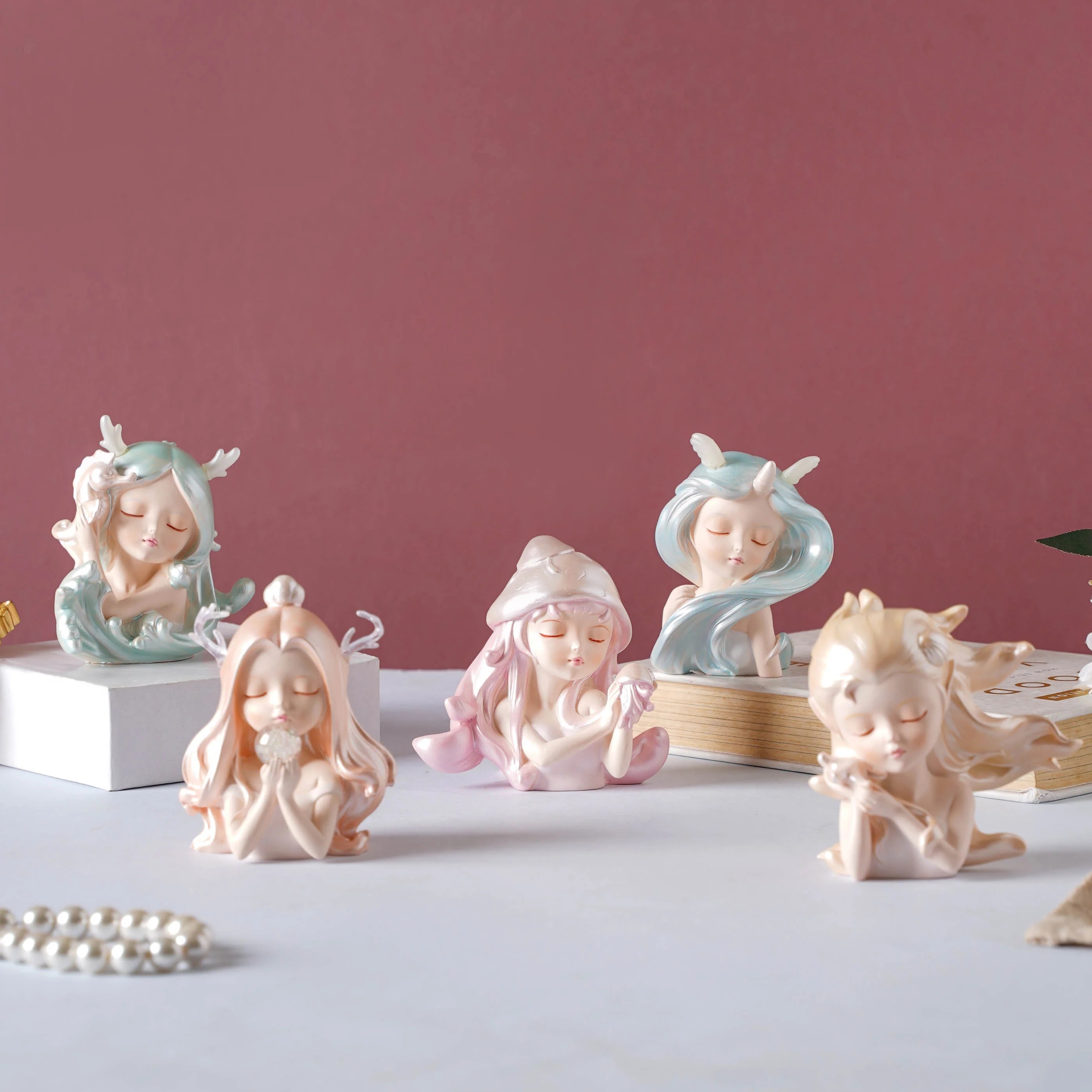 Product image 18