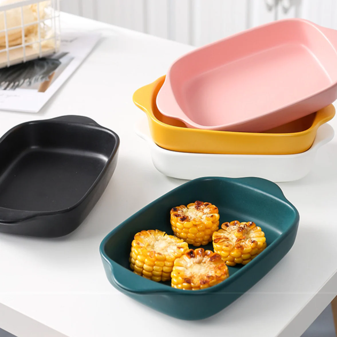 Product image 21