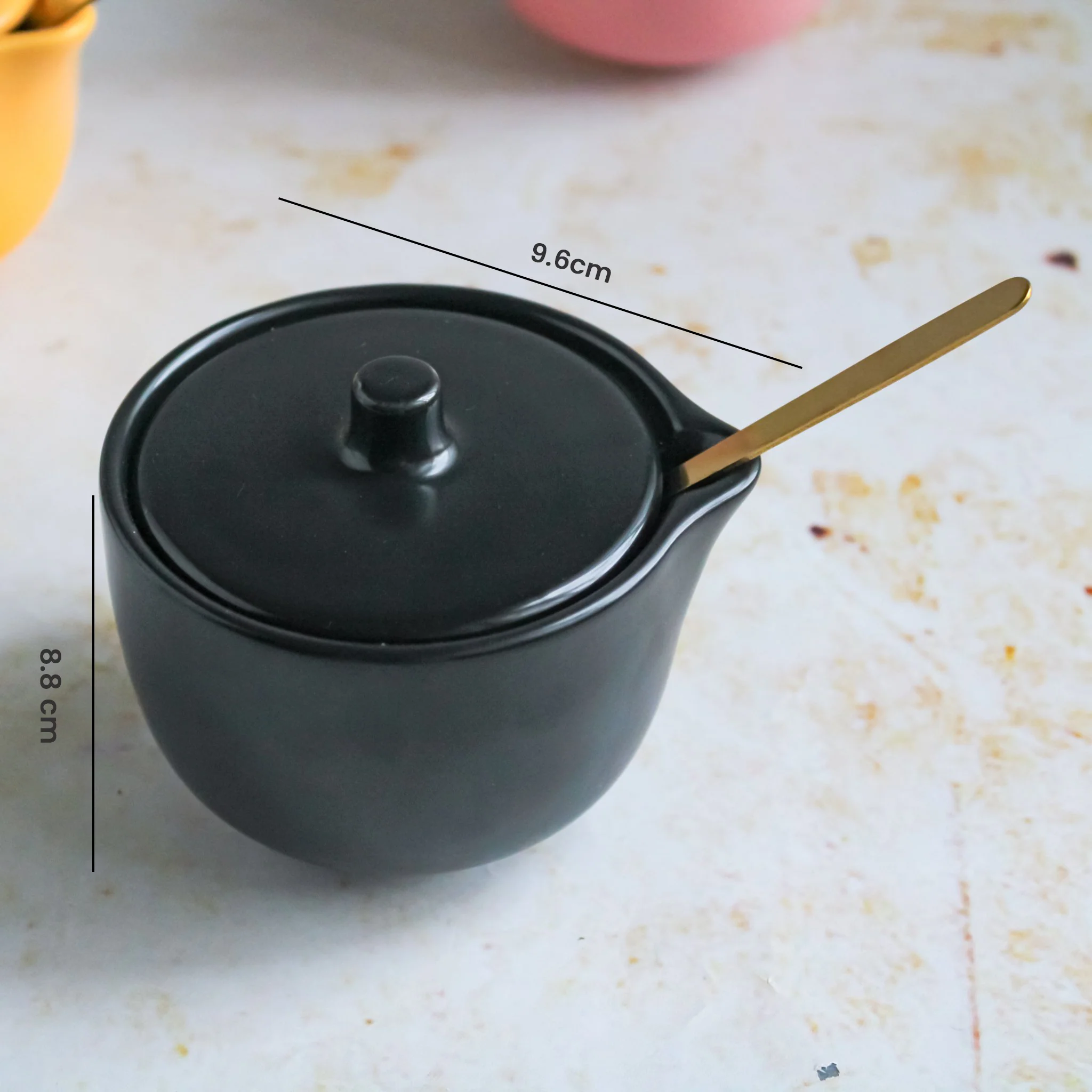 Product image 25