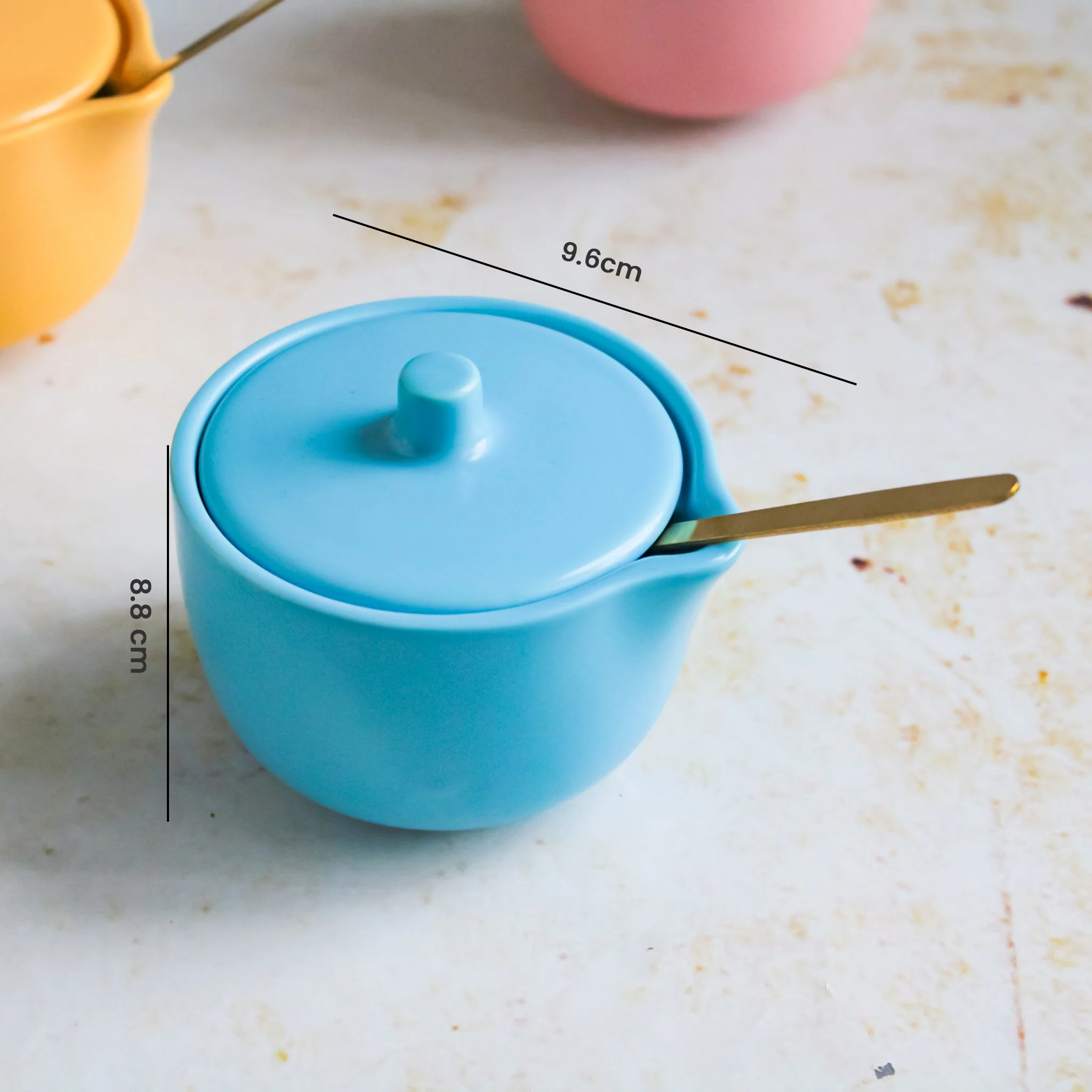 Product image 22