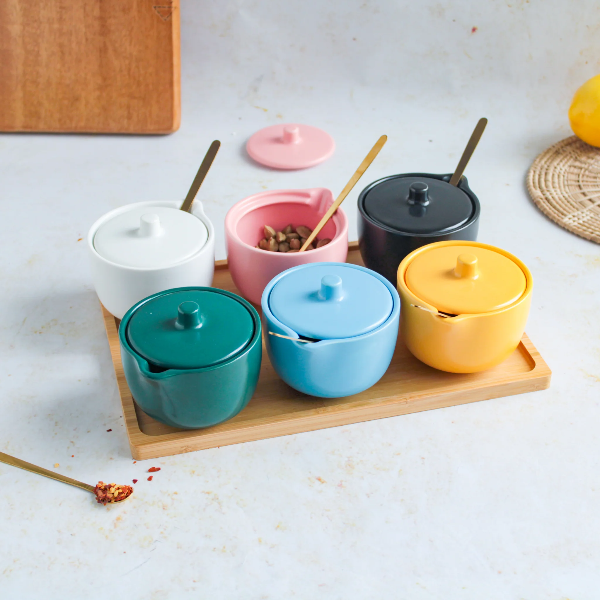 Product image 11