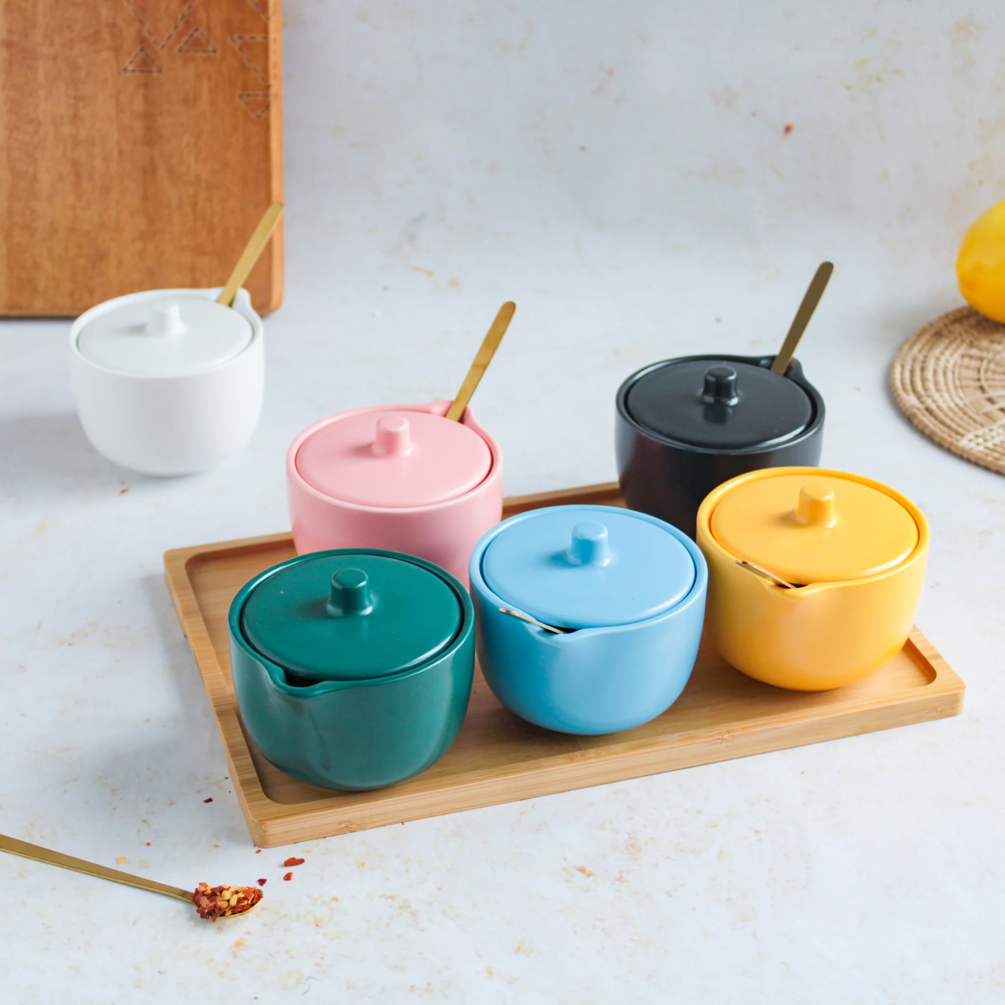 Product image 12