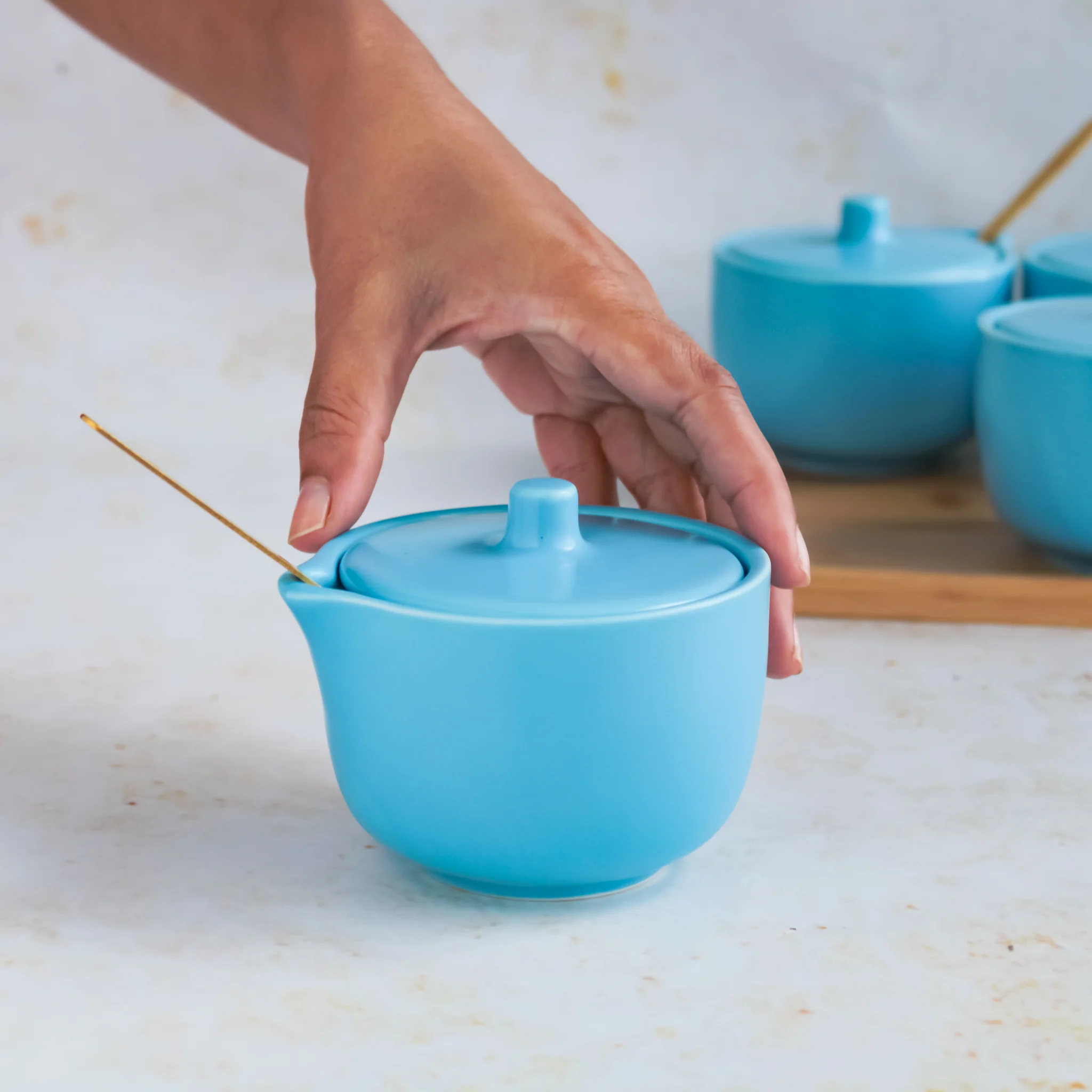 Product image 21