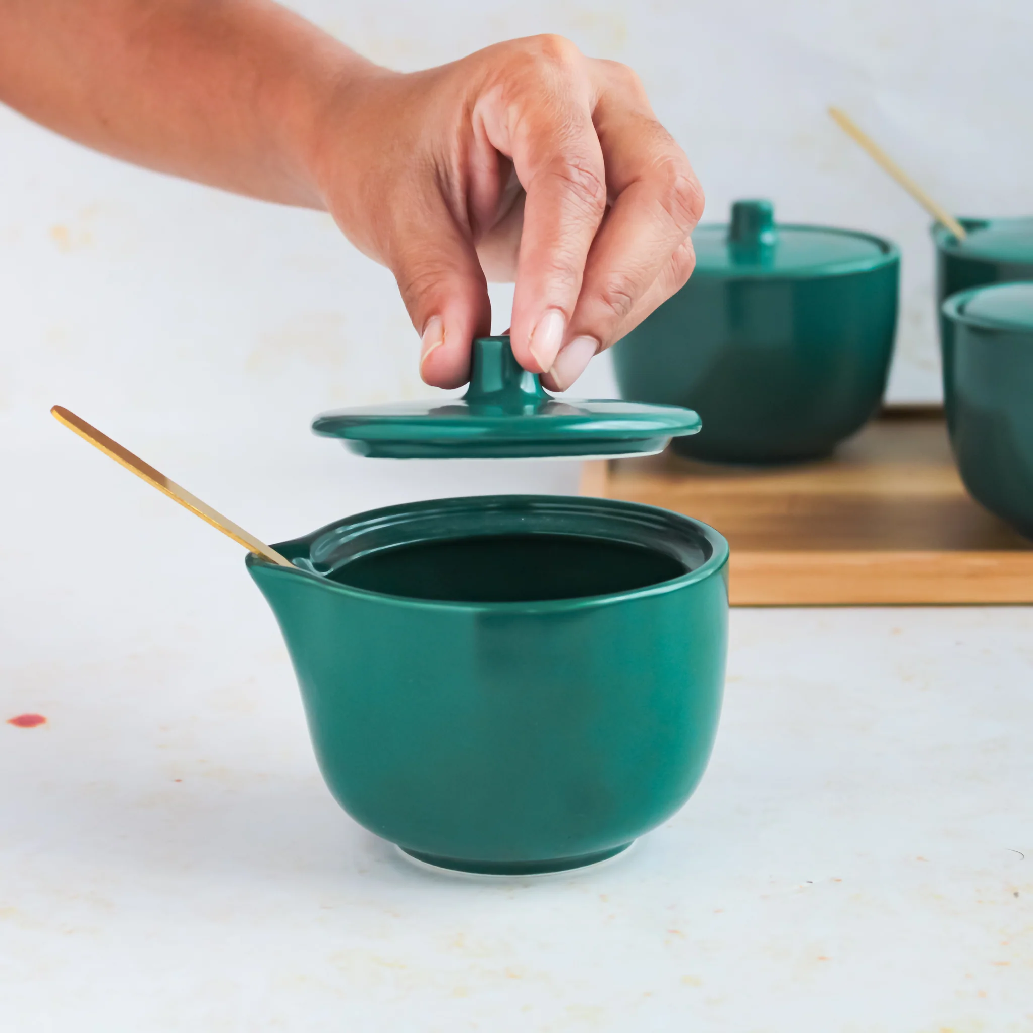 Product image 23