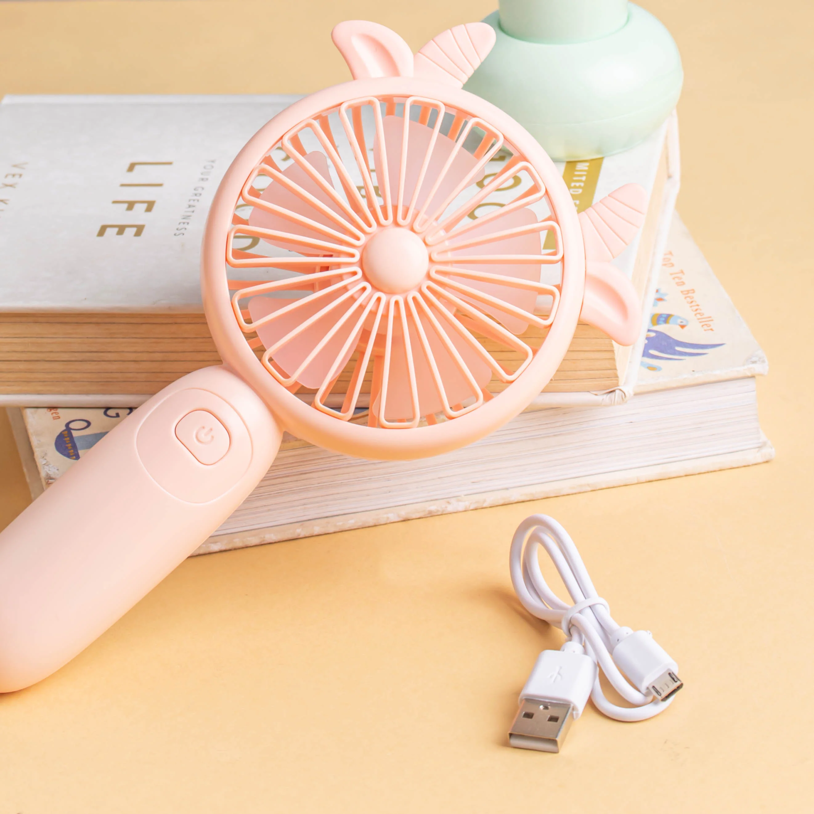 Product image 15