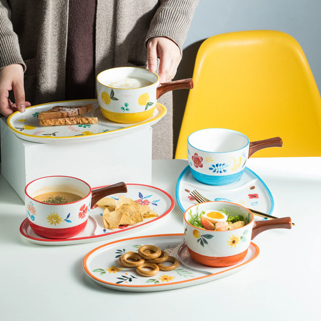 Product image 16