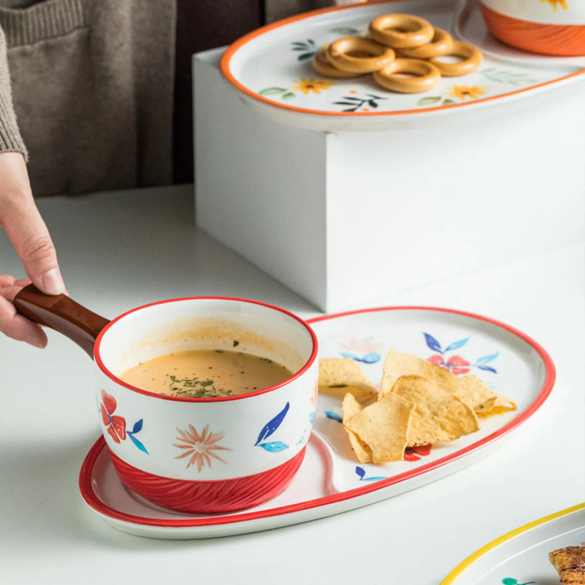 Product image 22
