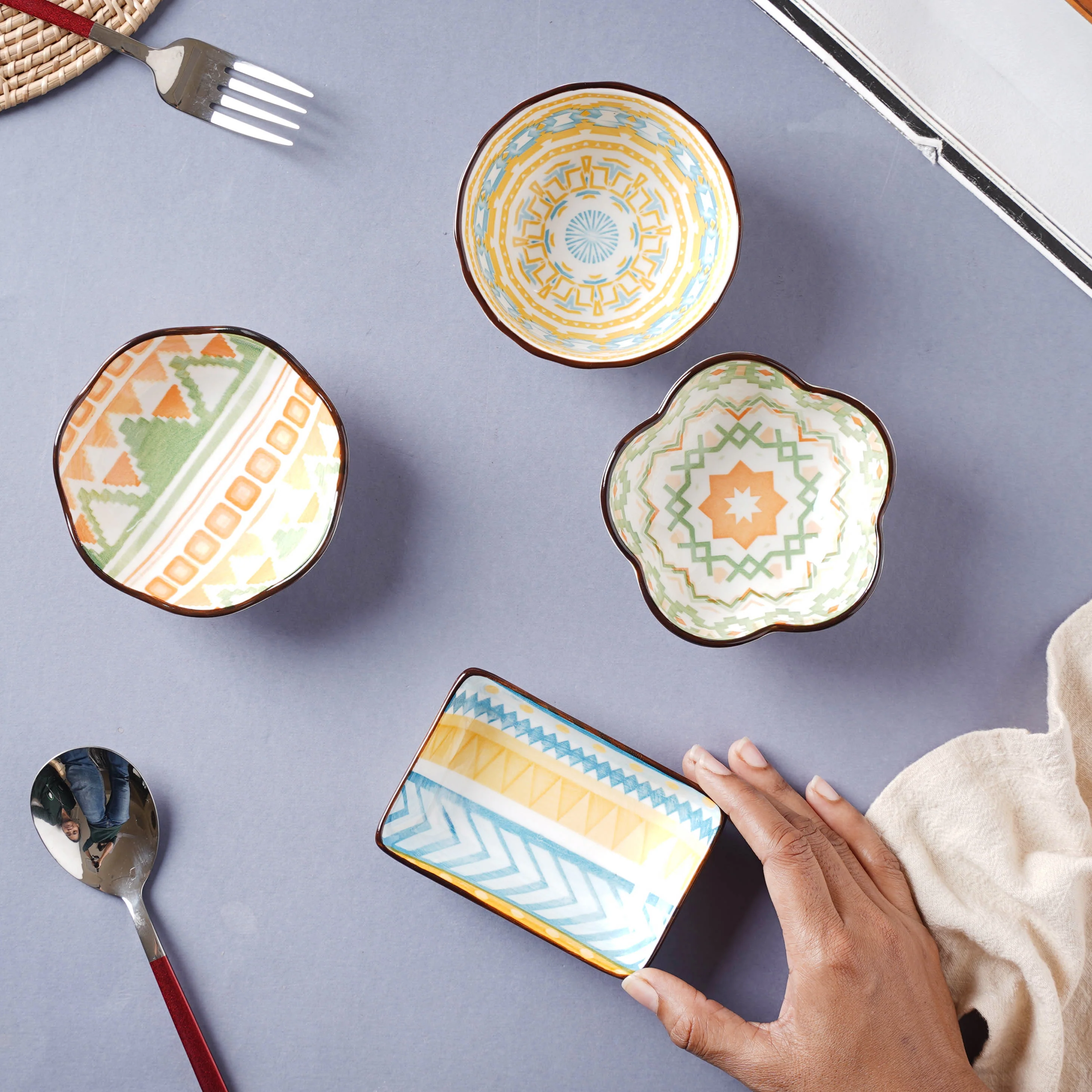 Product image 15