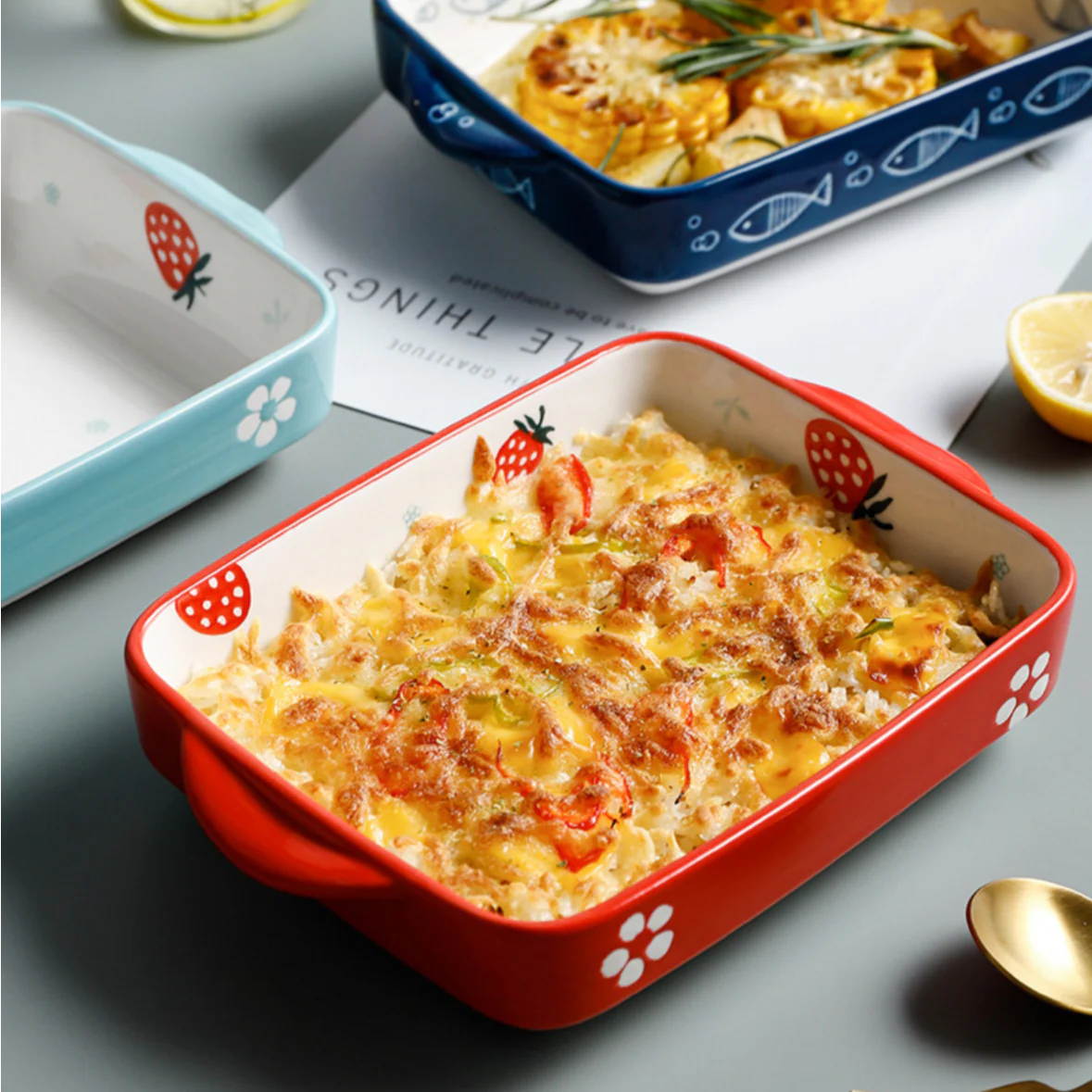 Product image 9
