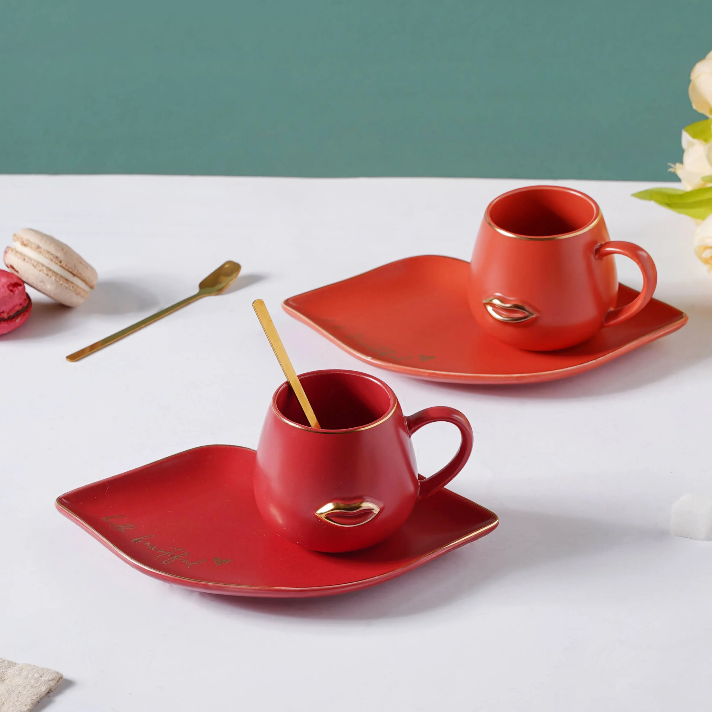 Product image 22