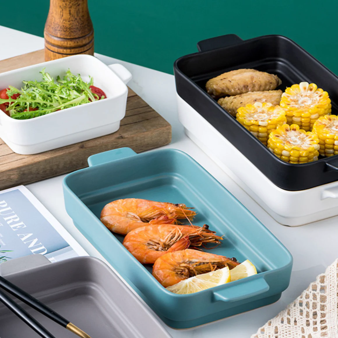 Product image 12