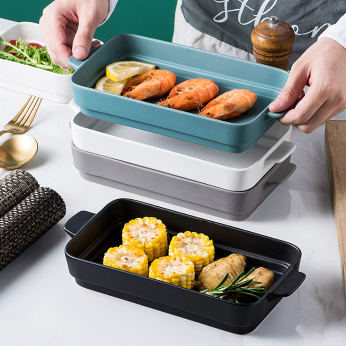 Product image 13