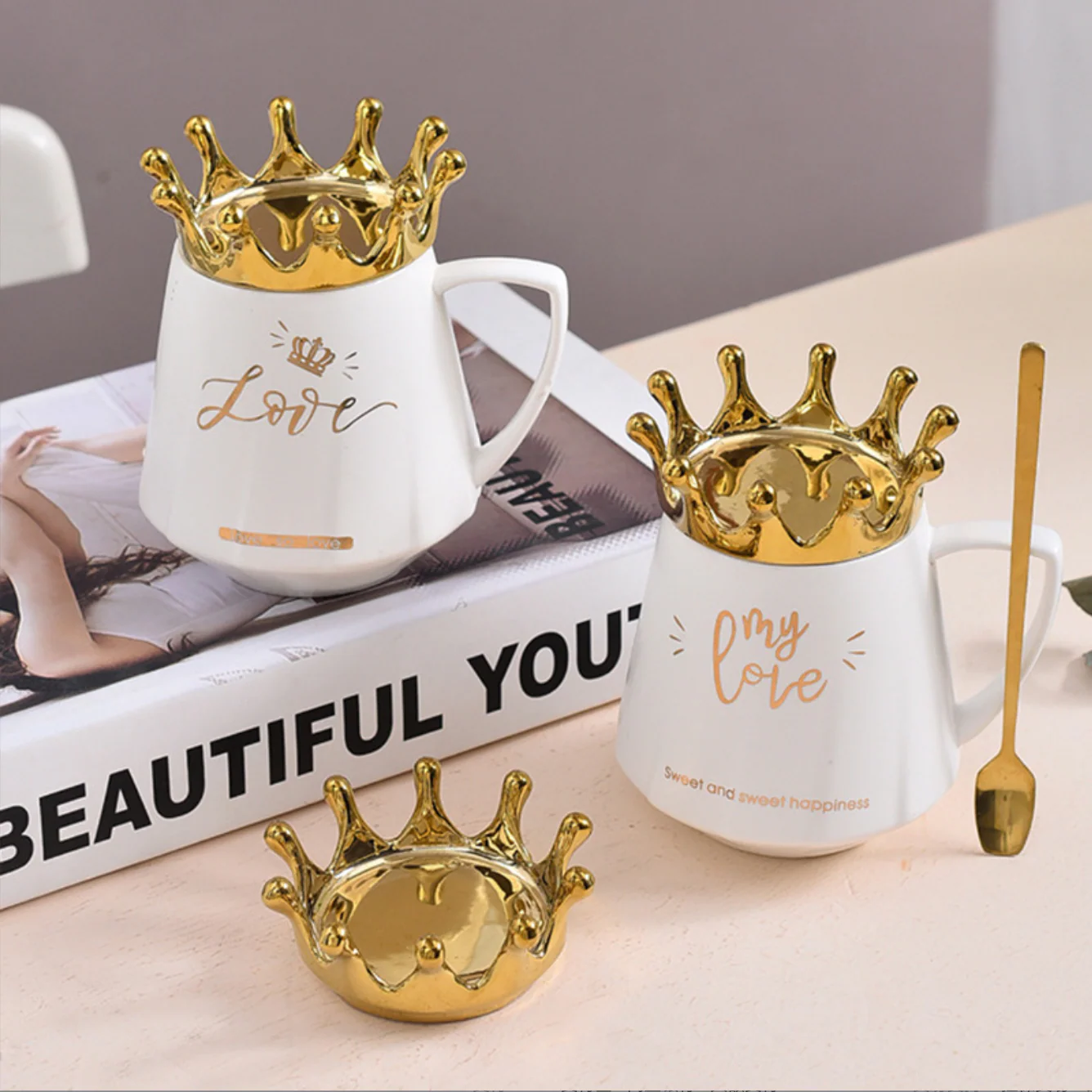 Product image 9