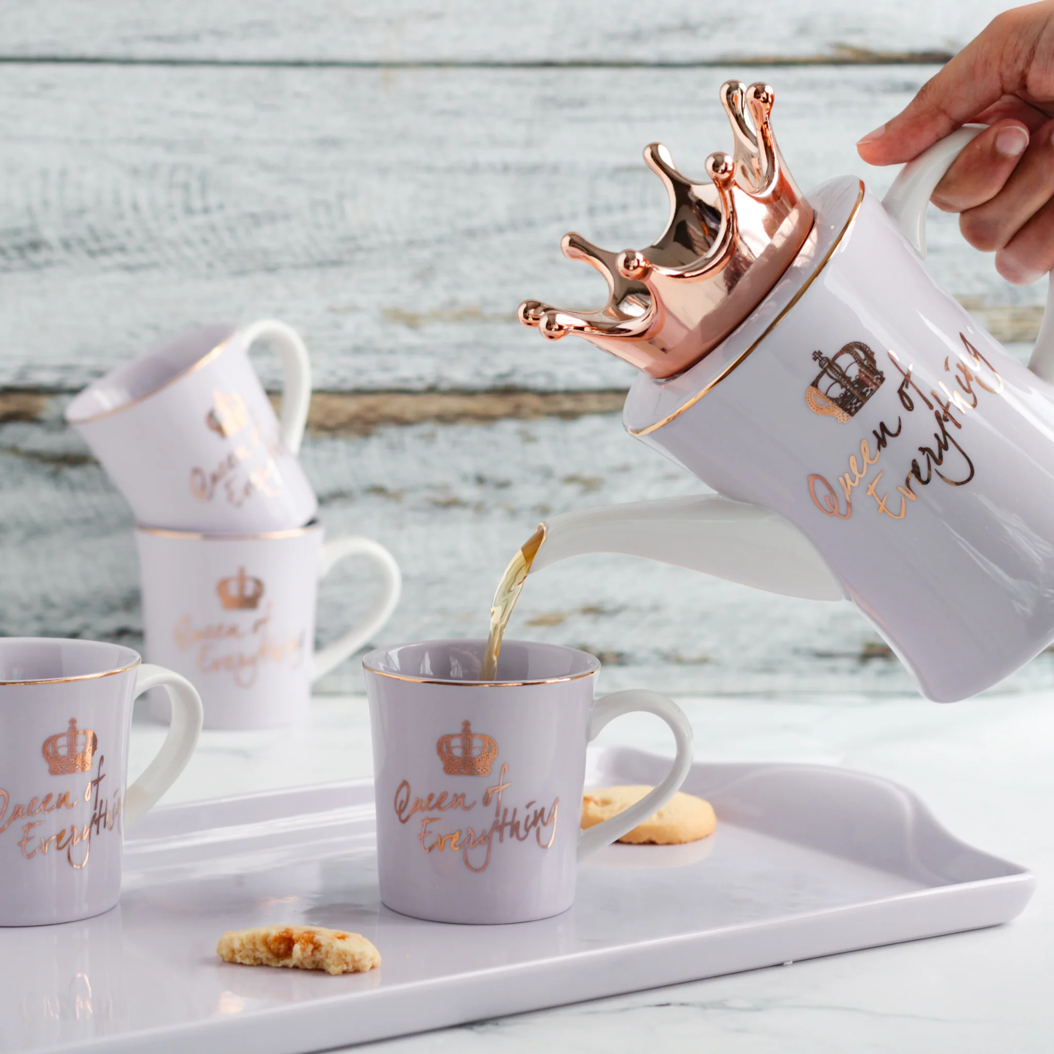 Product image 26