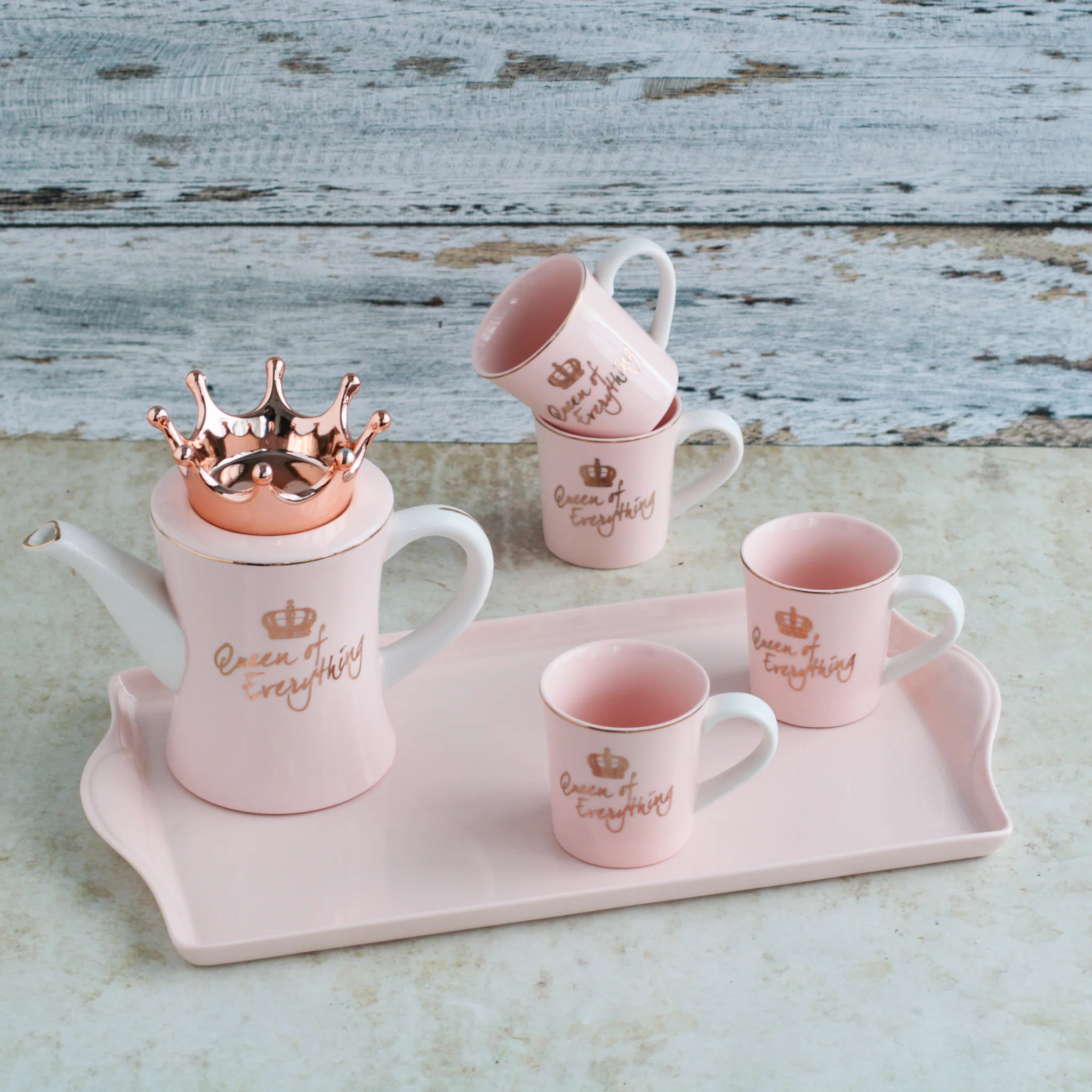 Product image 28