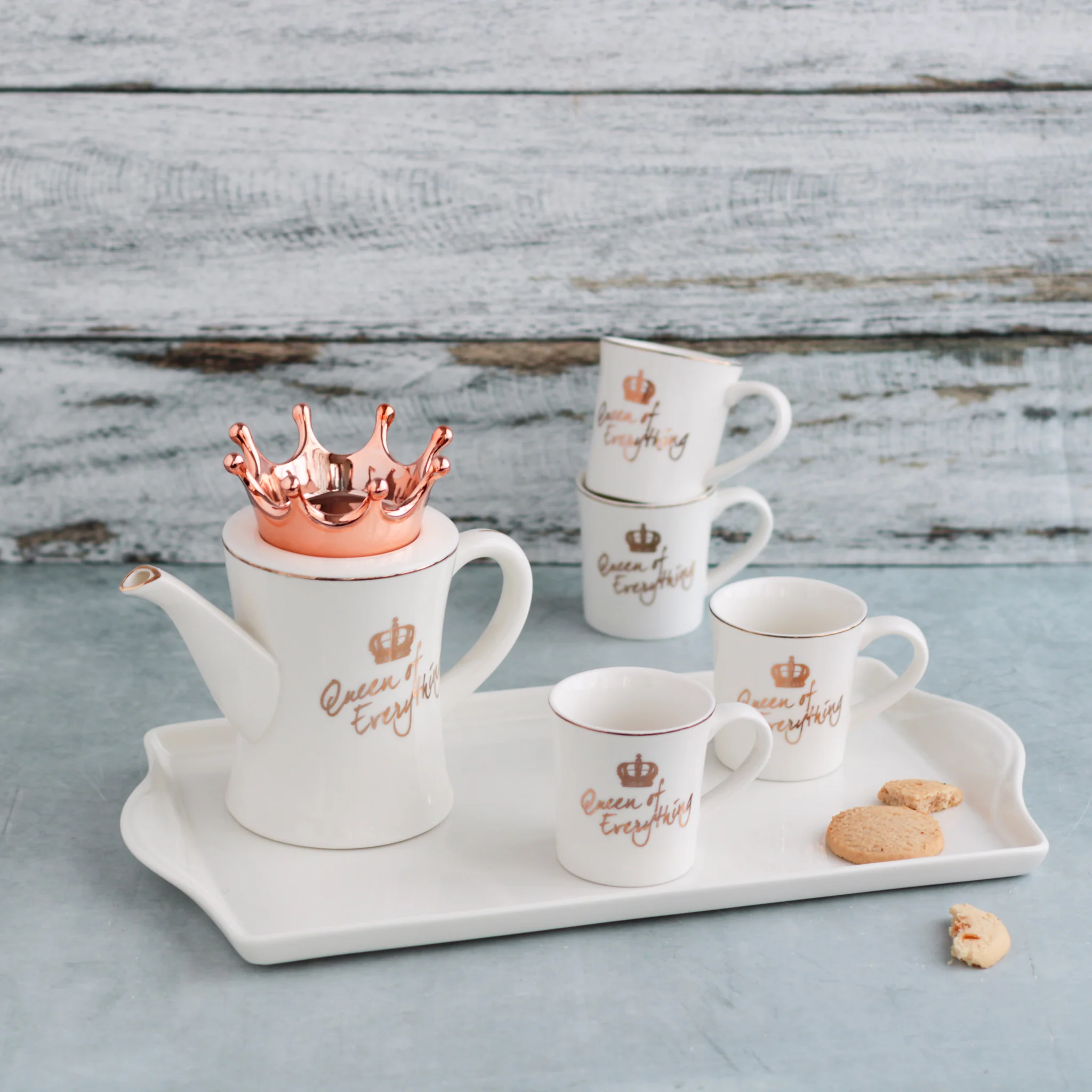 Product image 34