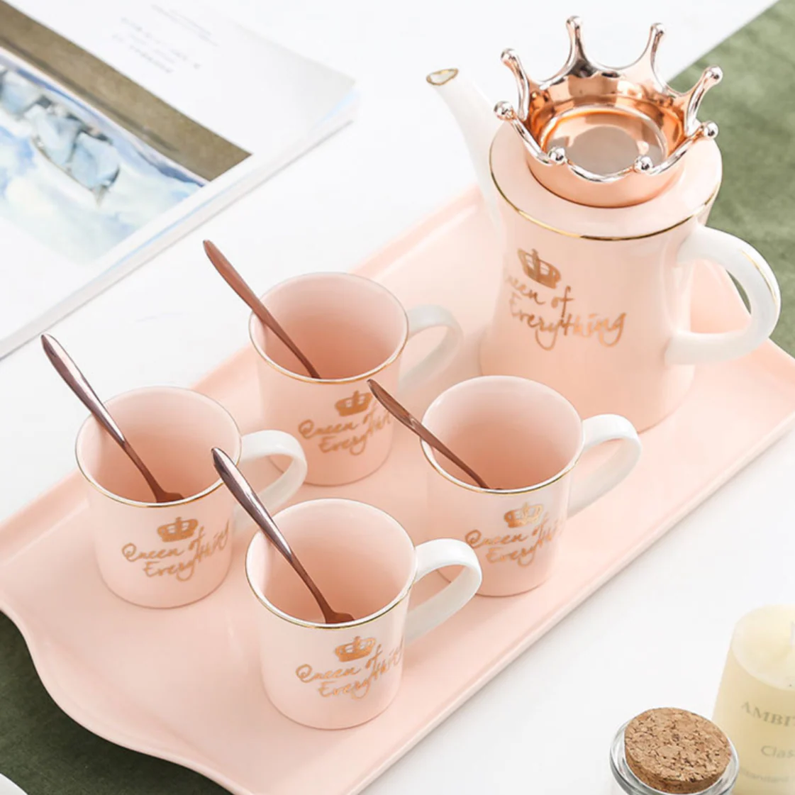 Product image 49