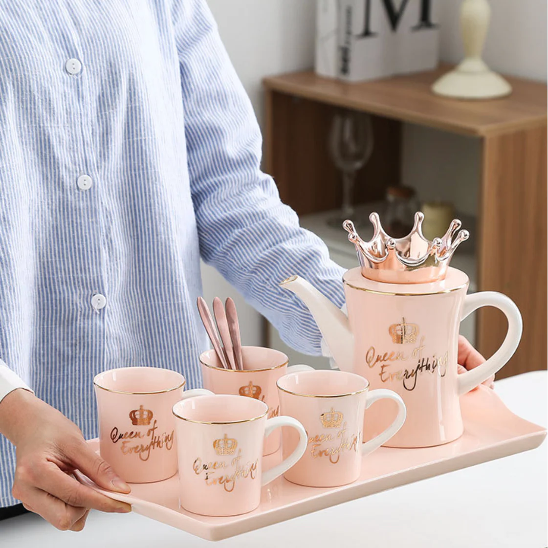 Product image 51