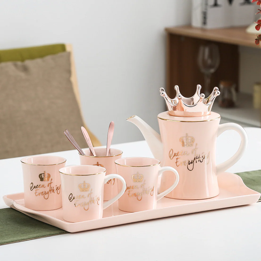 Product image 52