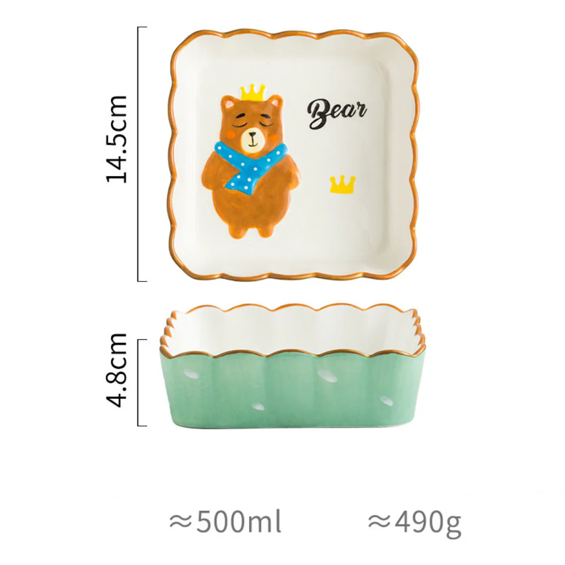 Product image 14