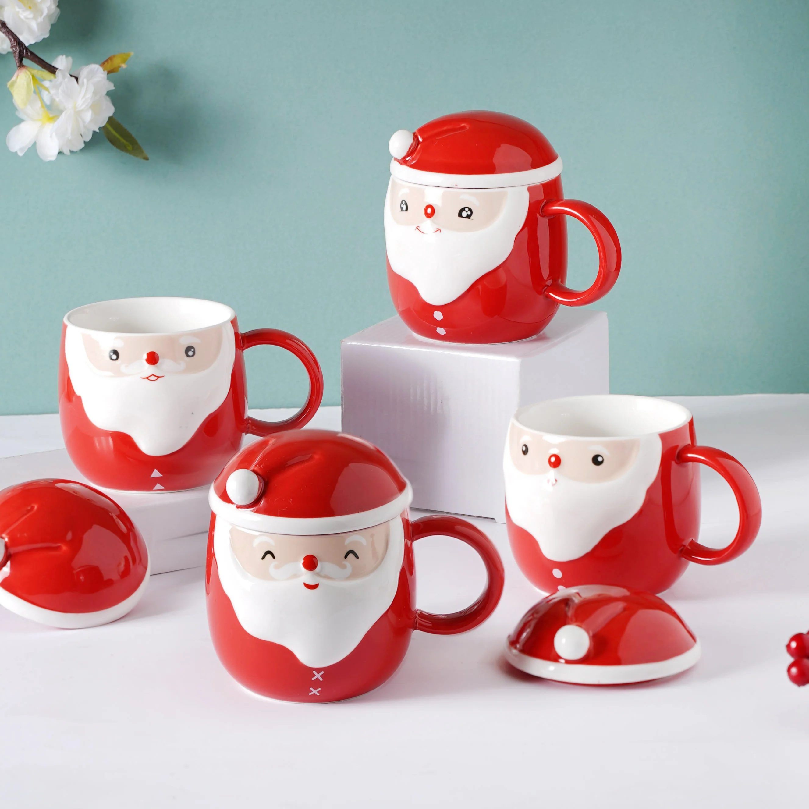 Product image 12