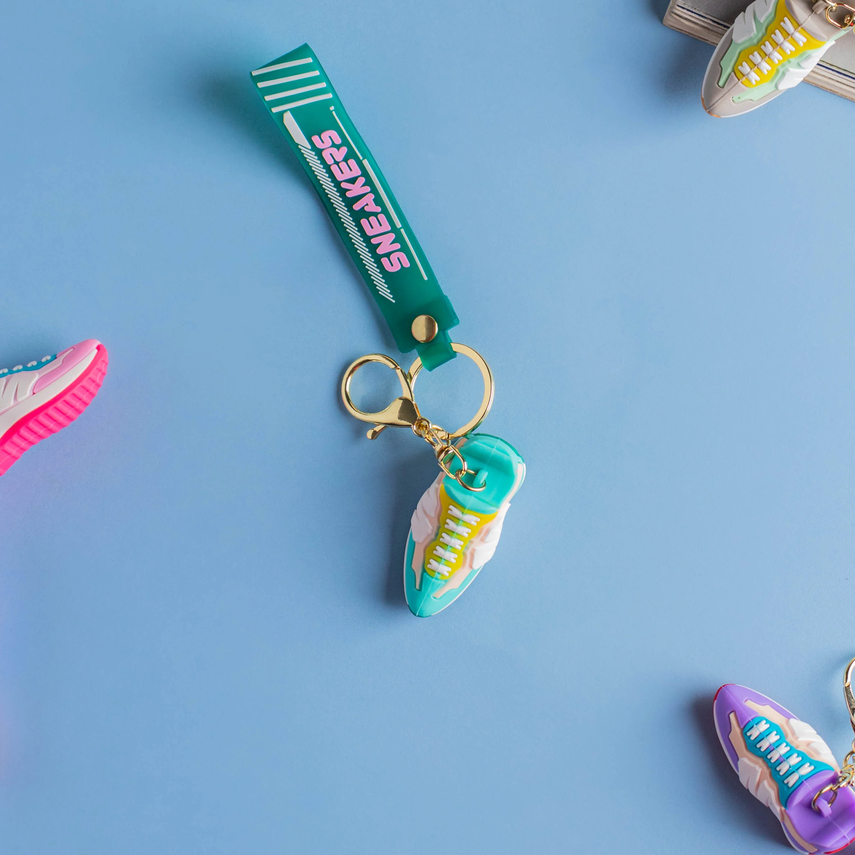 Product image 10
