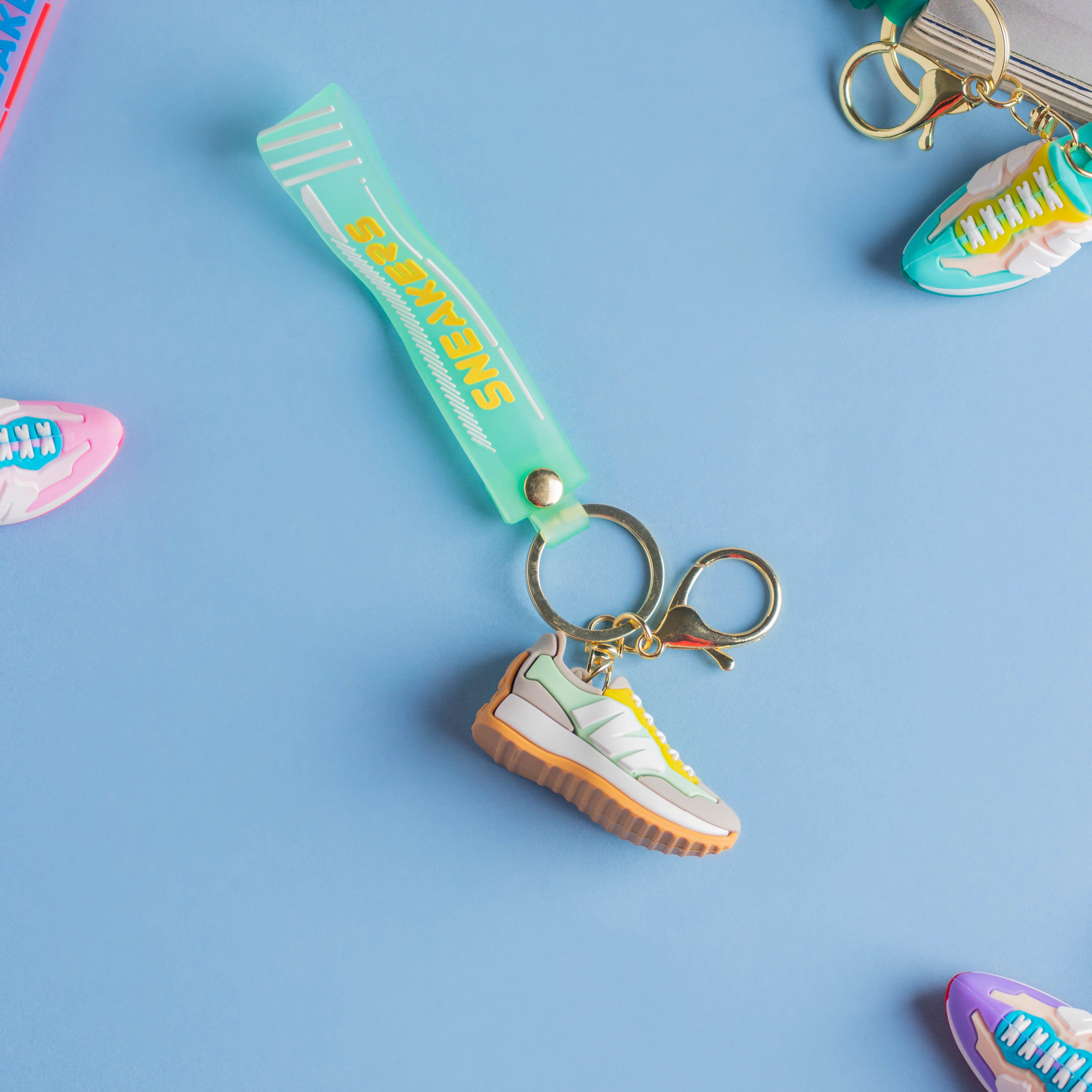 Product image 11