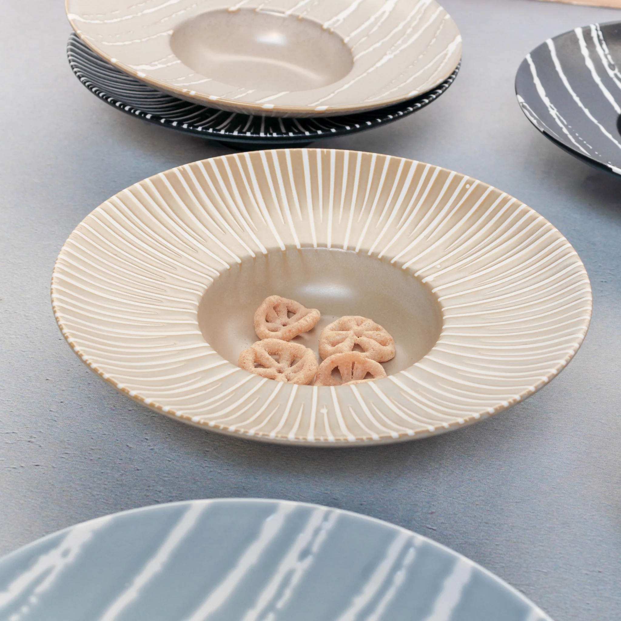 Product image 34