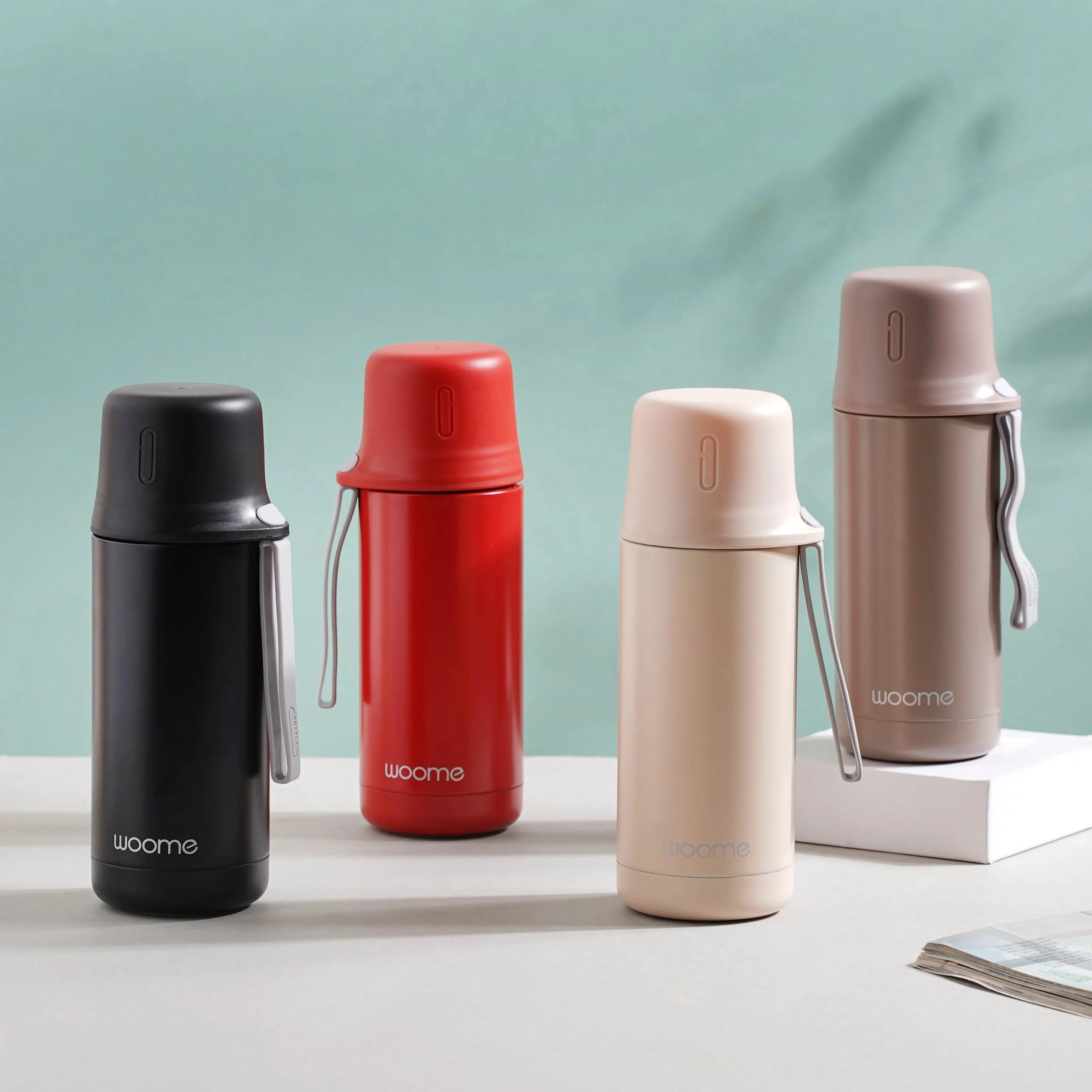 Product image 23
