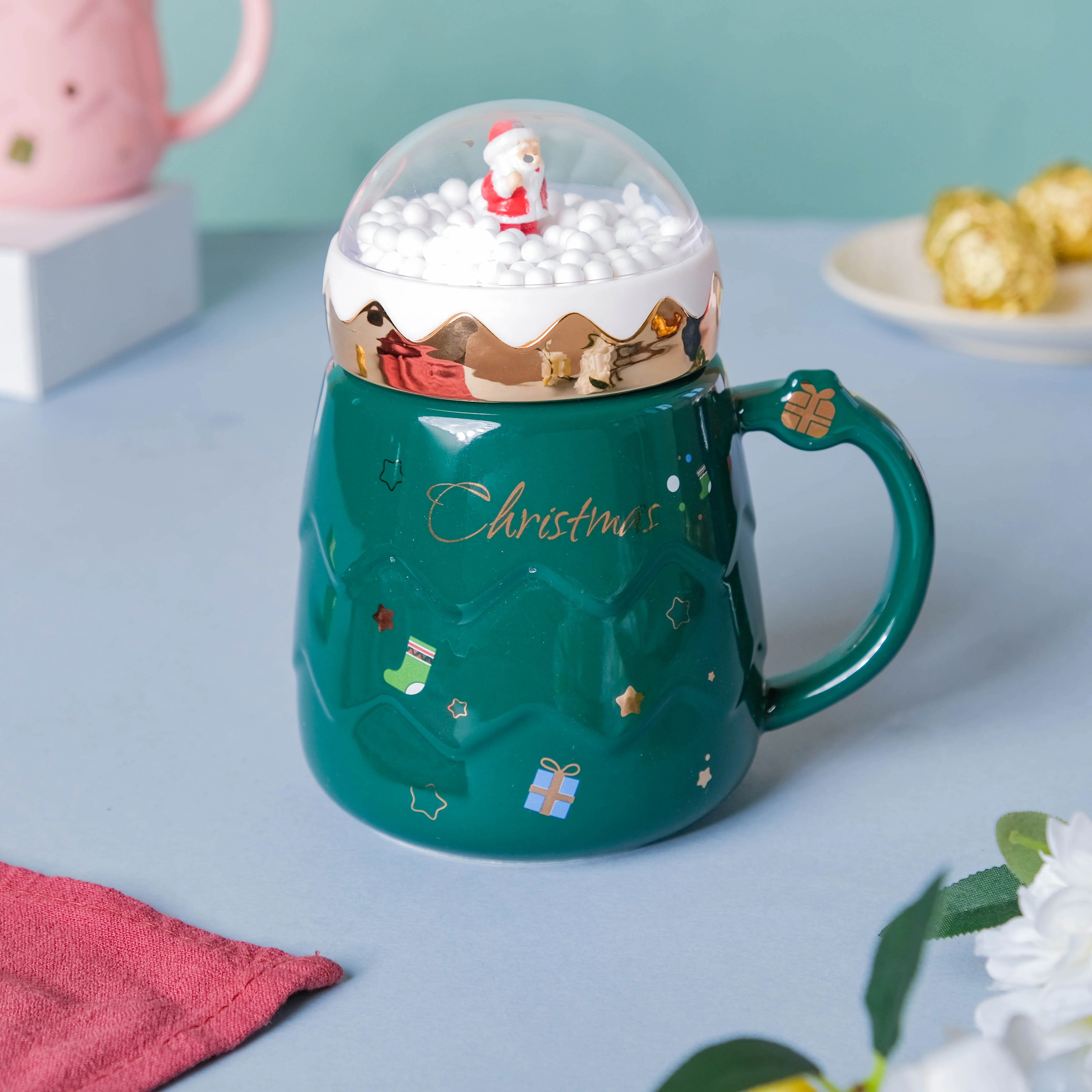 Product image 10