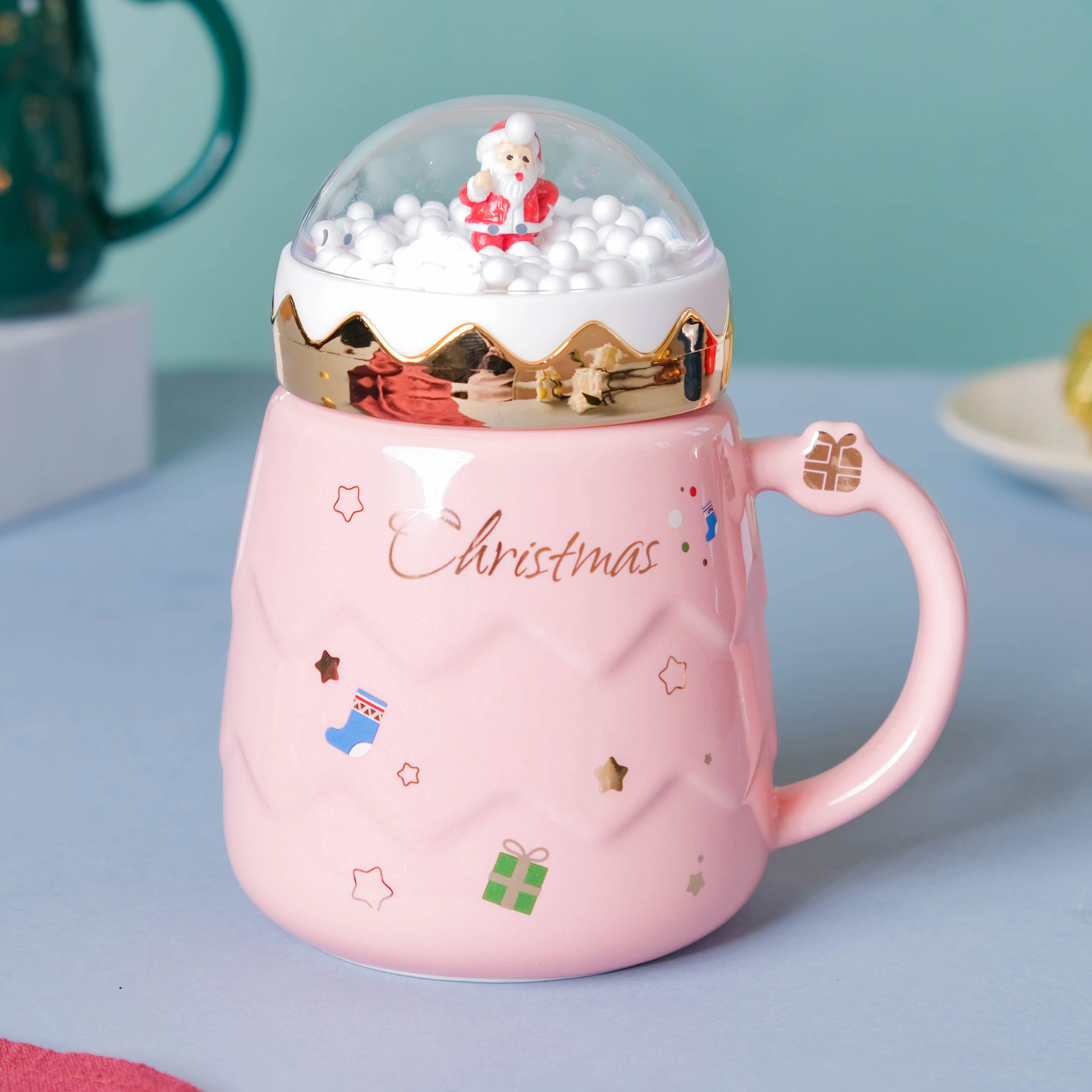 Product image 9