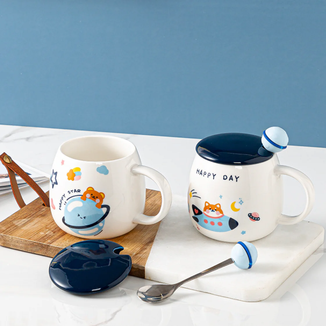 Product image 13