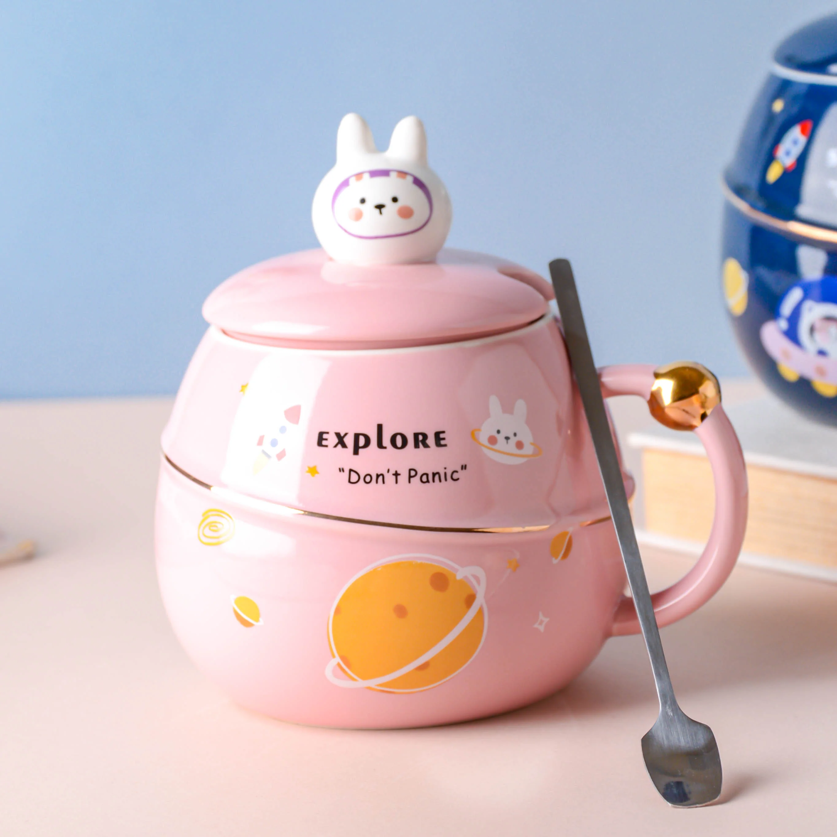 Product image 10
