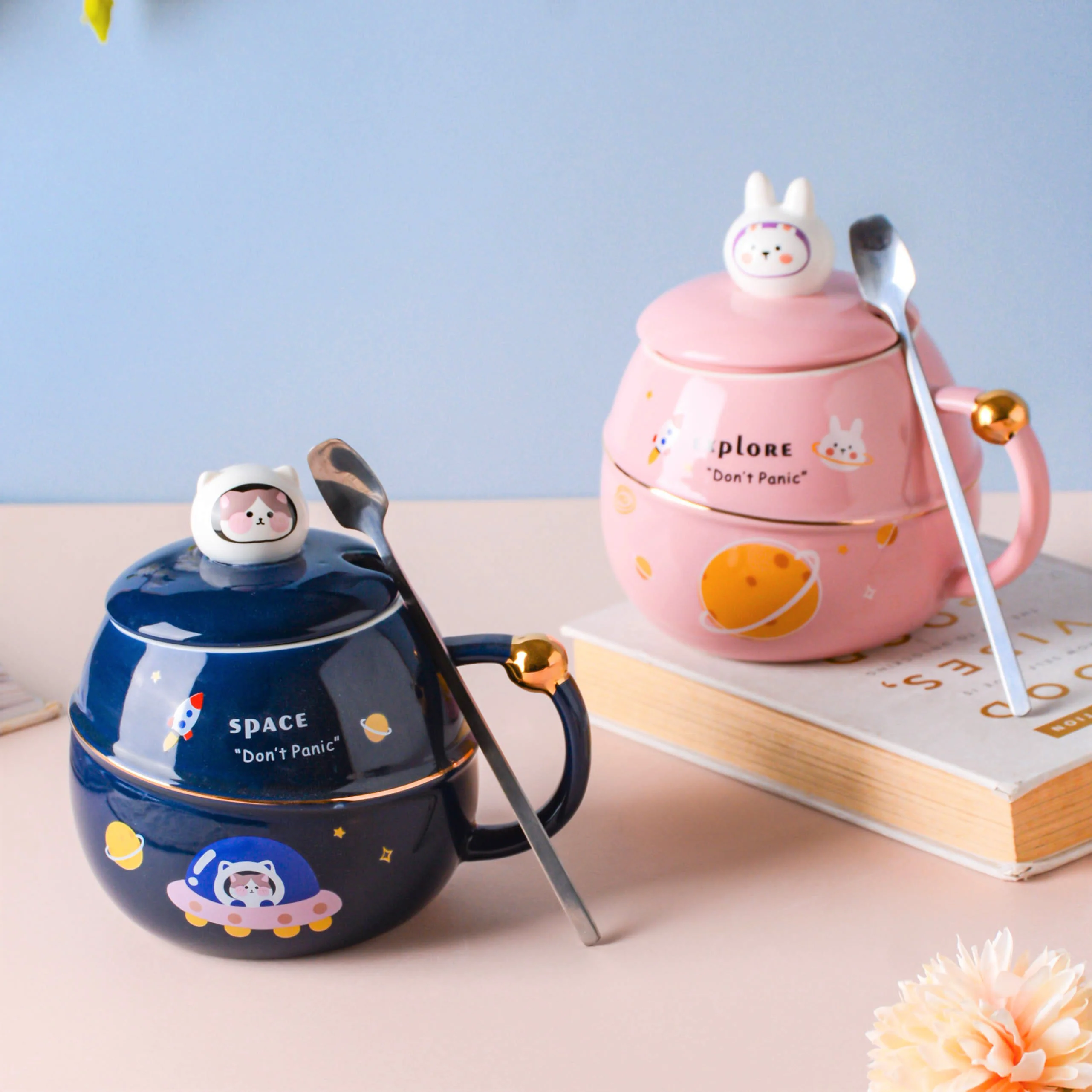 Product image 9