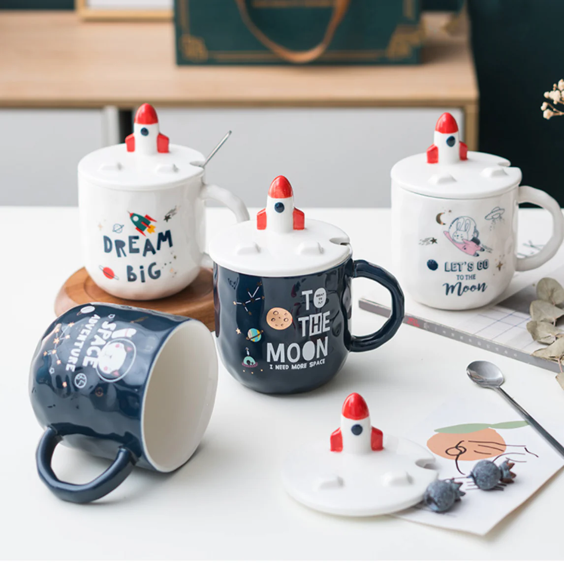 Product image 10