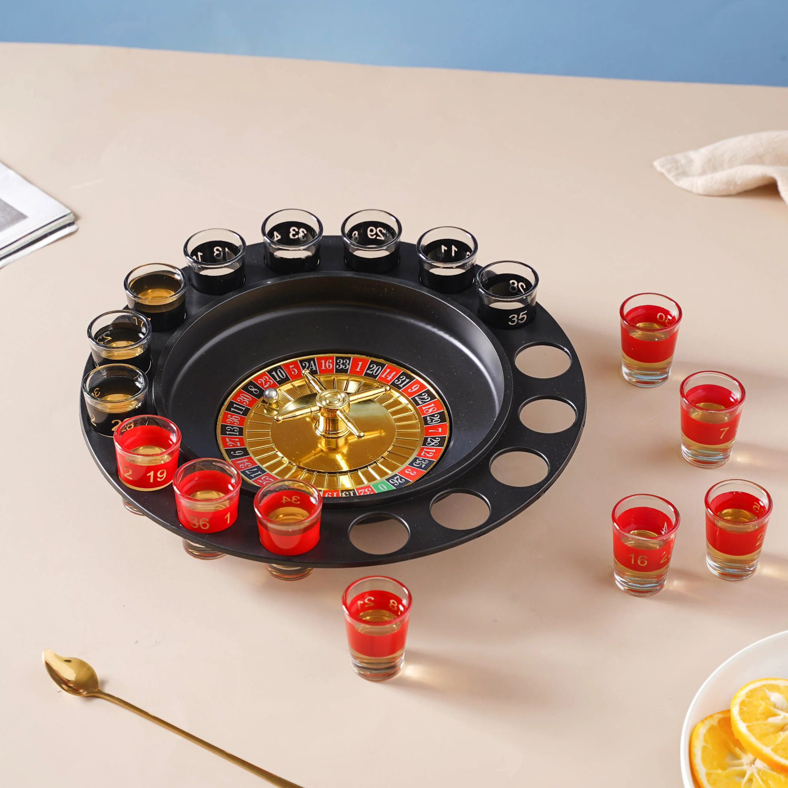 Product image 10