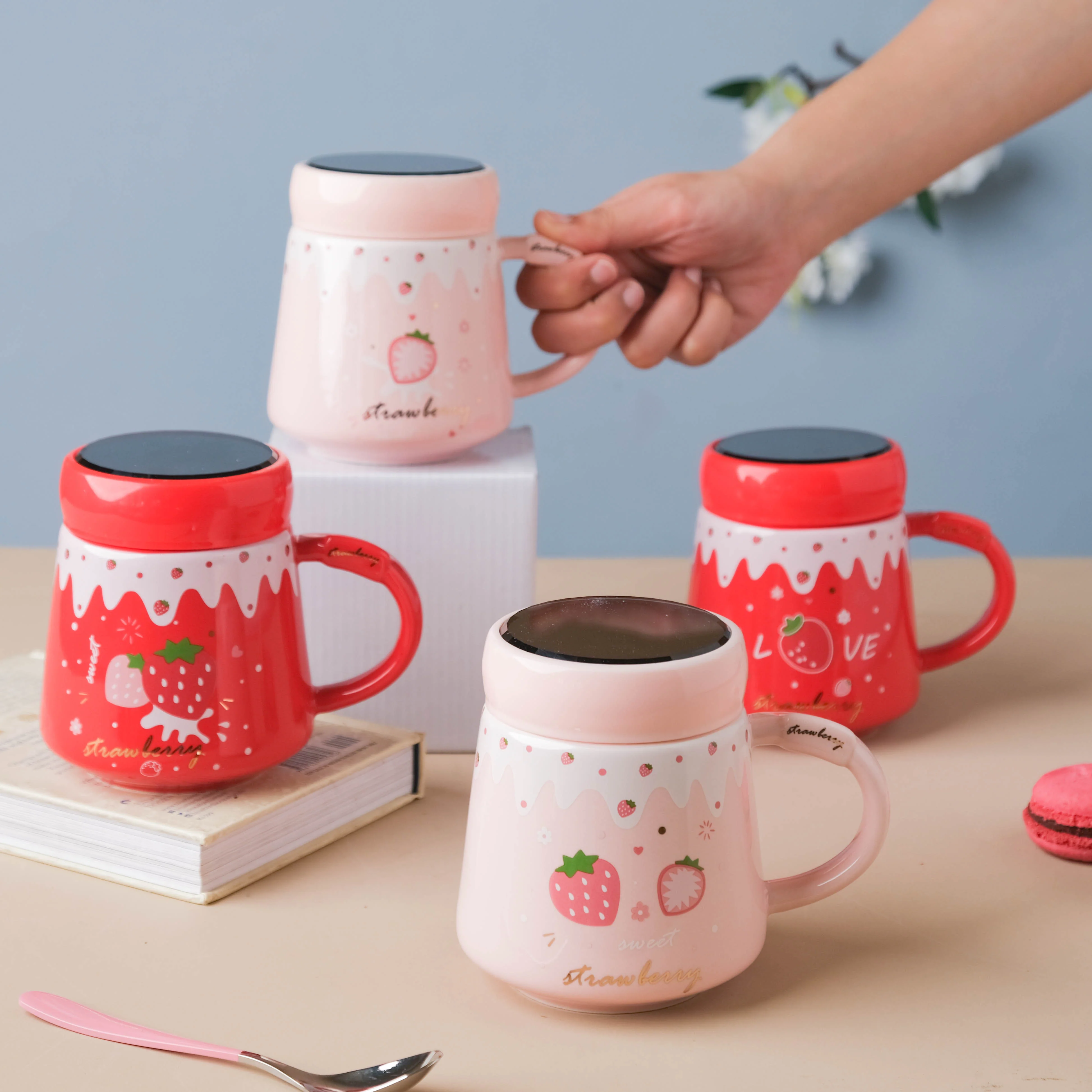 Product image 10
