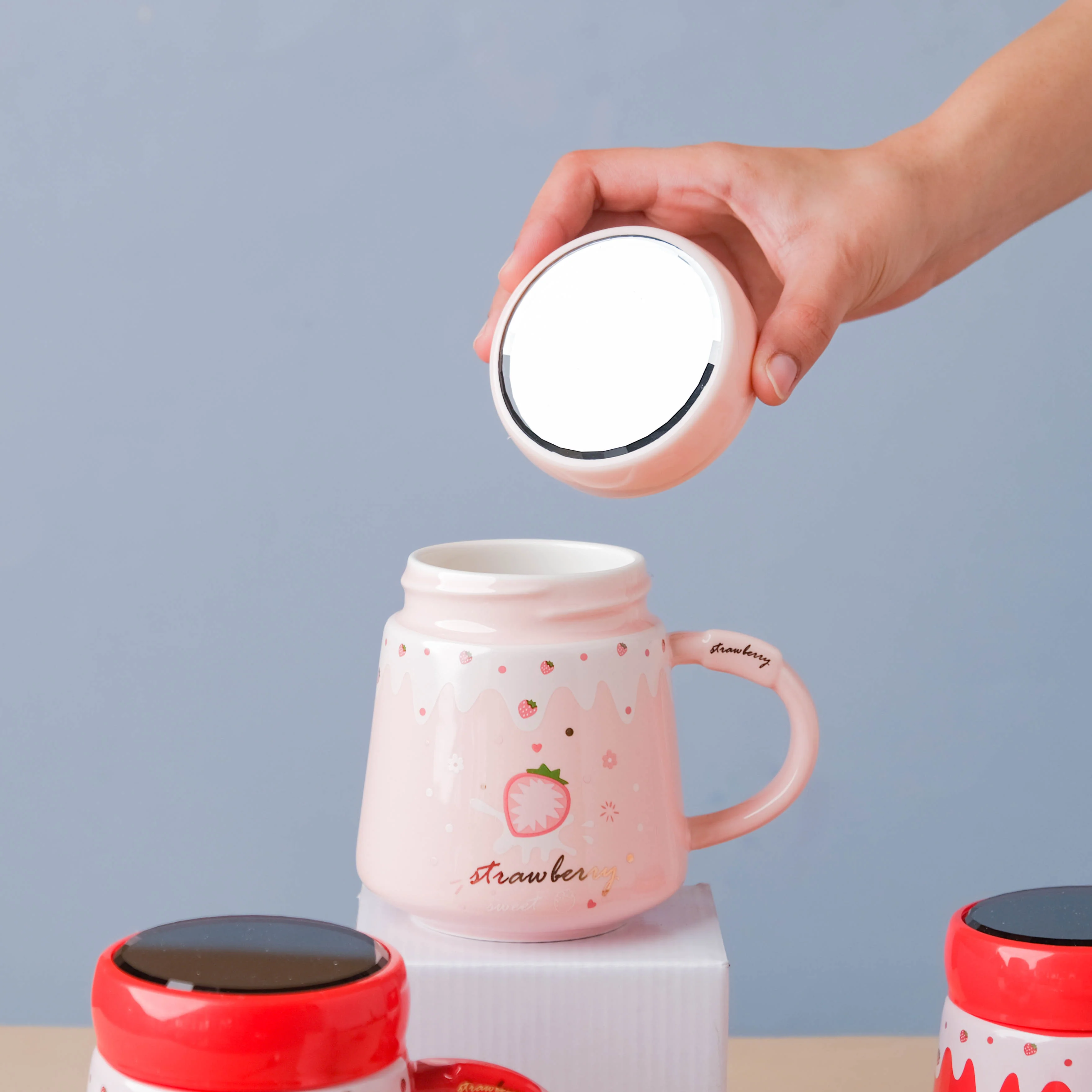Product image 12
