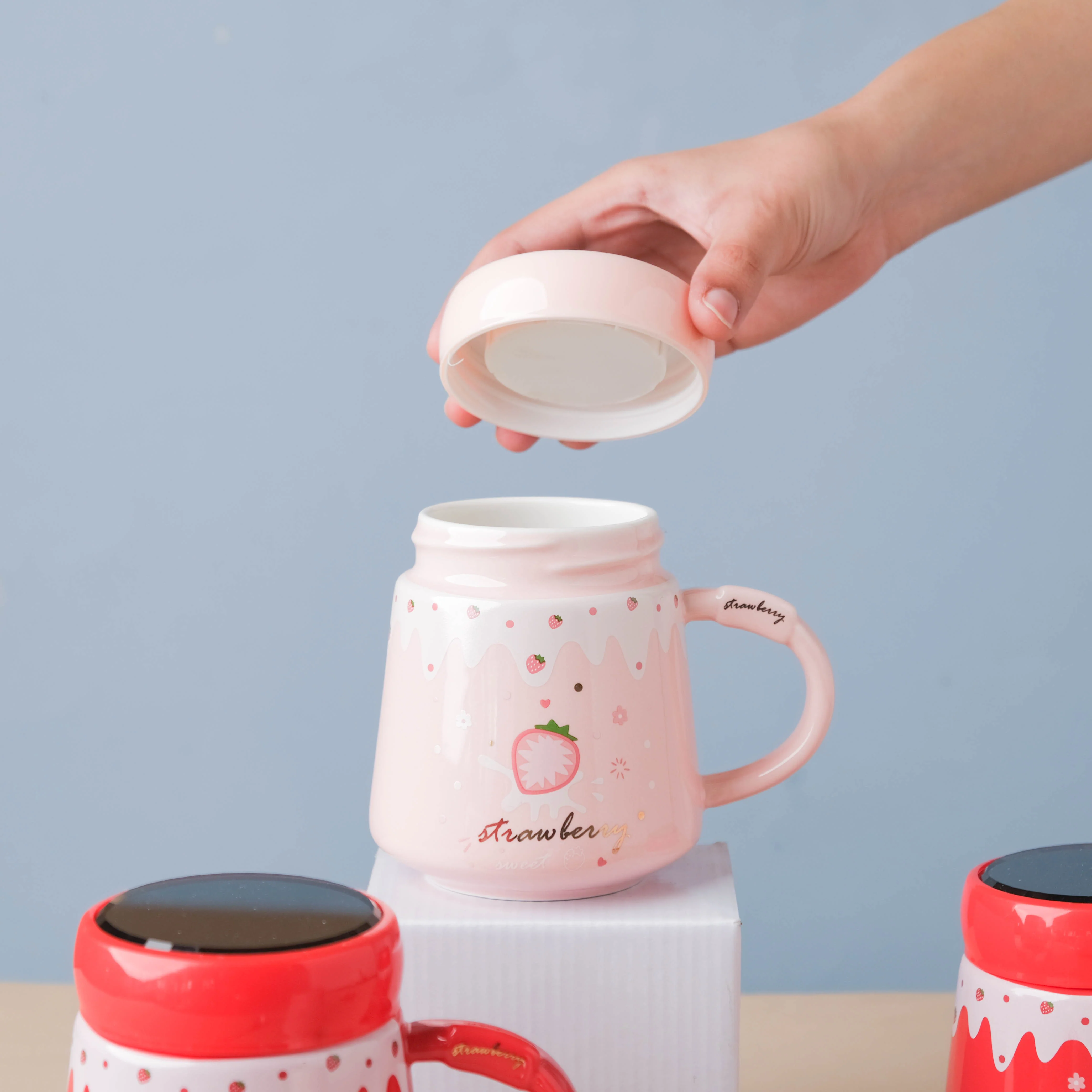 Product image 13