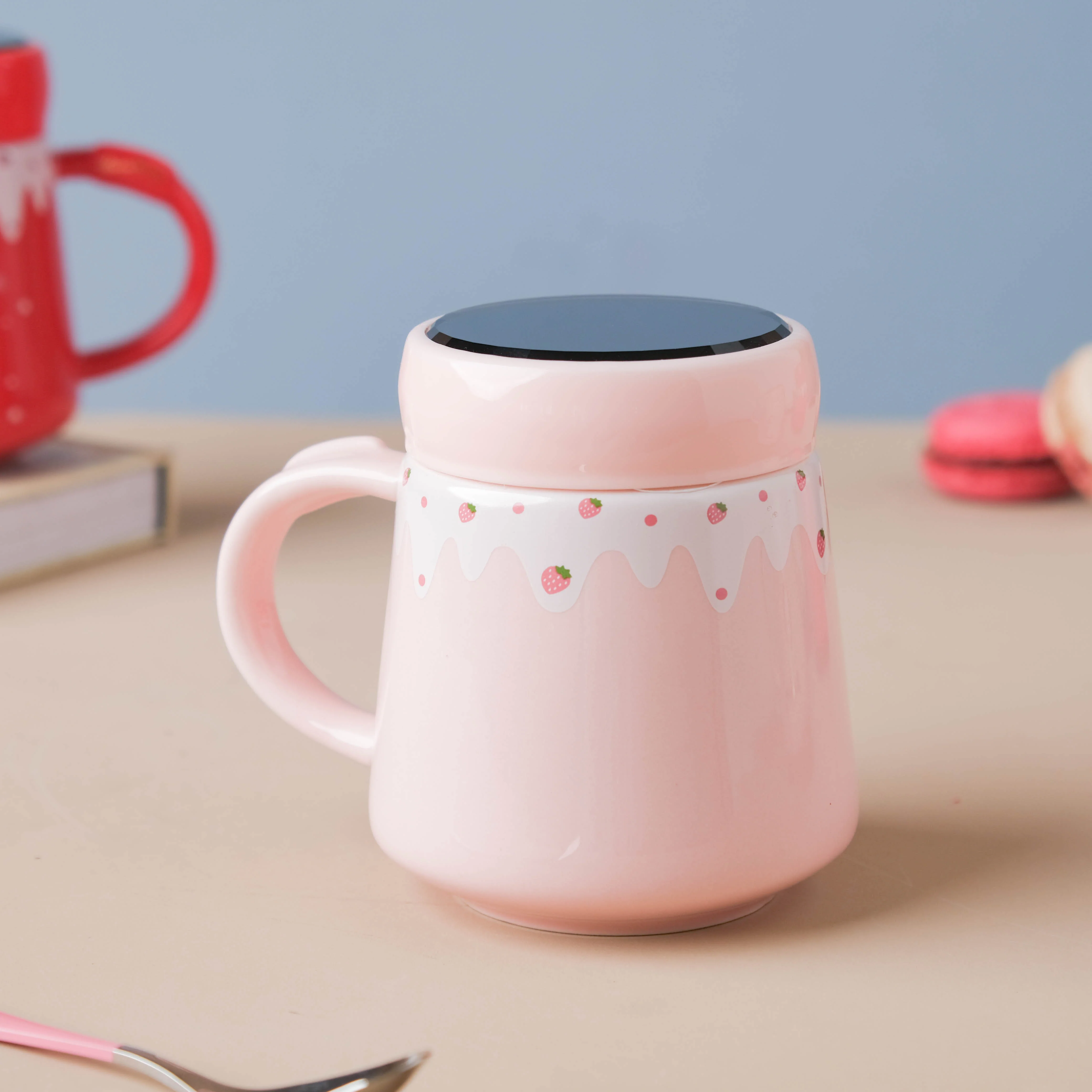 Product image 14