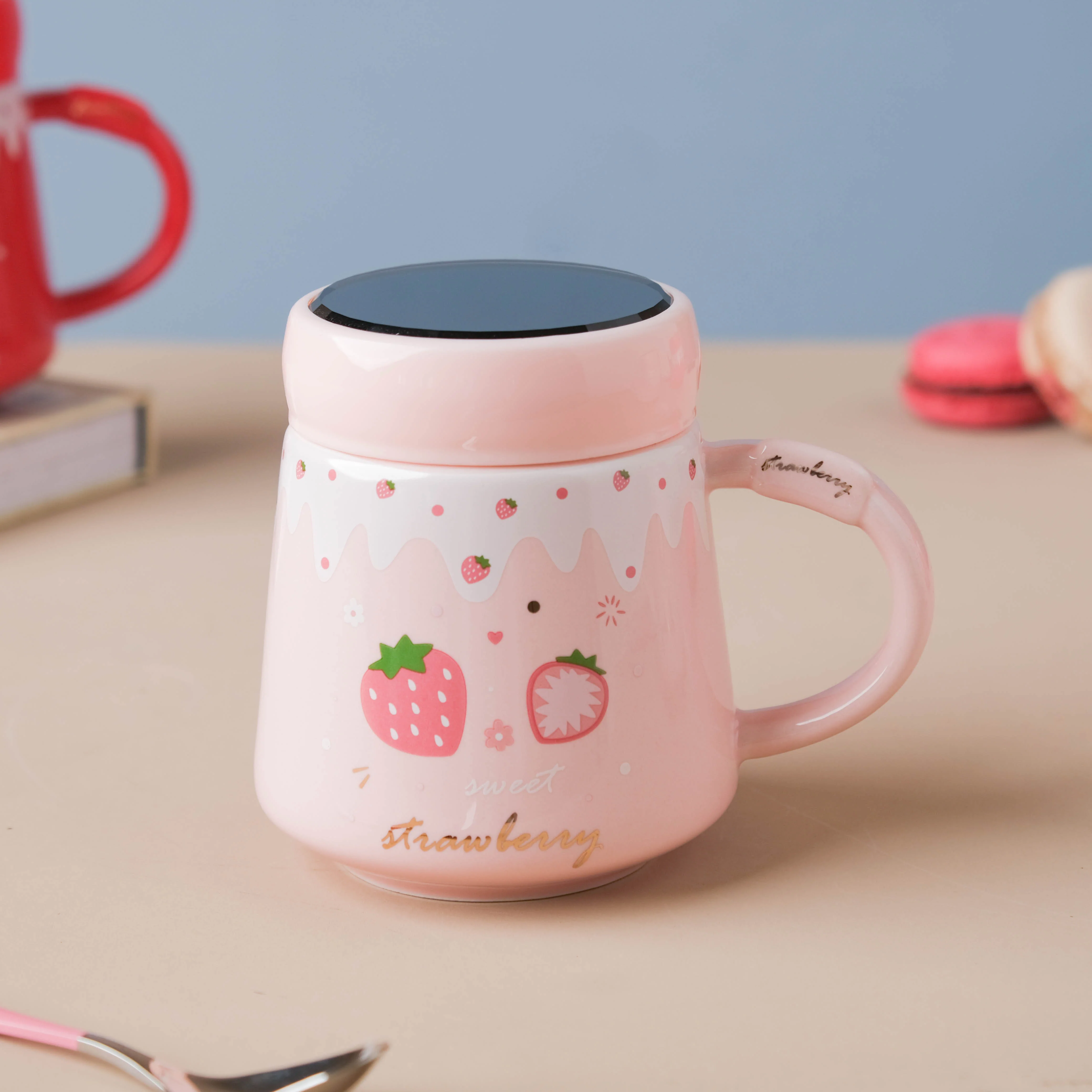 Product image 15