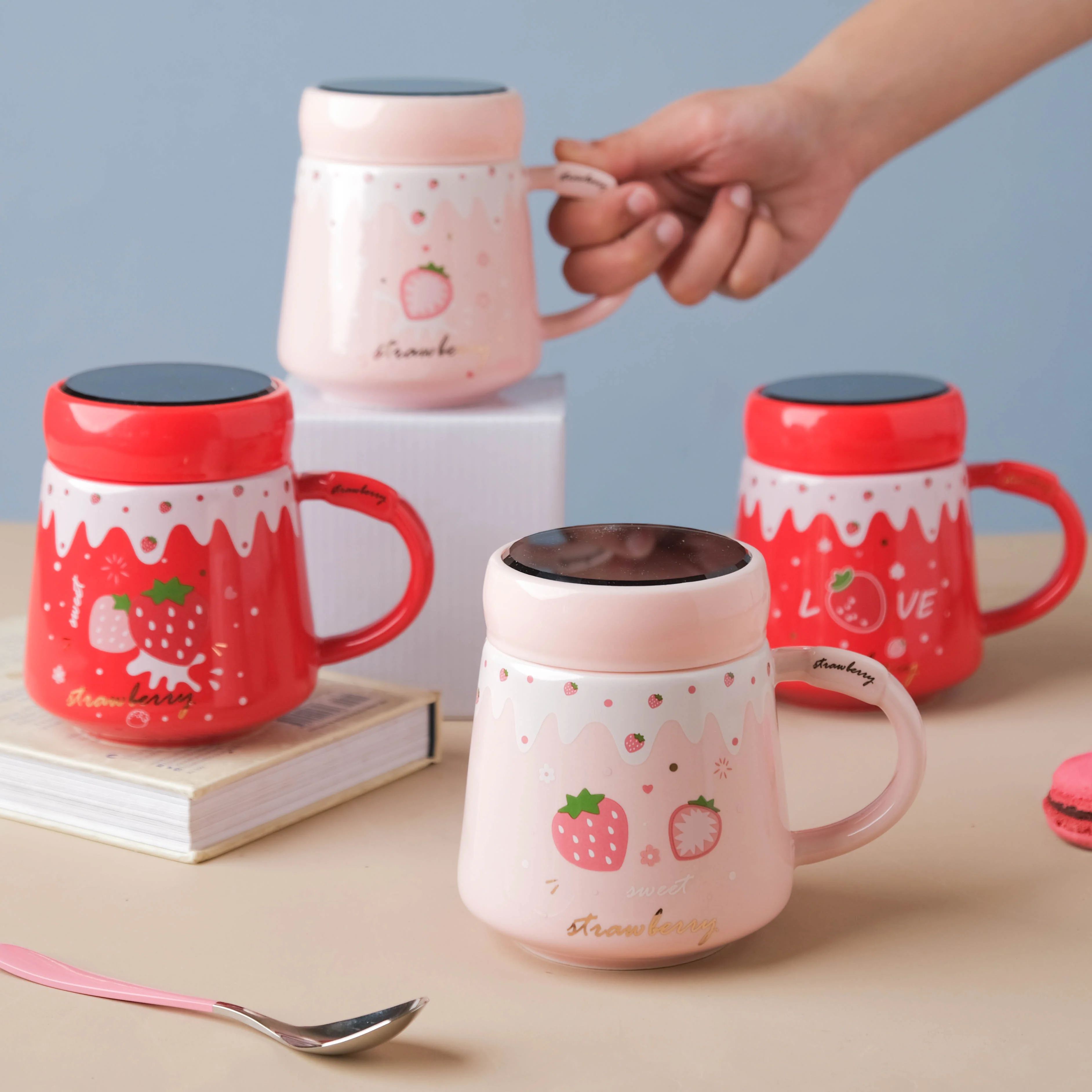 Product image 5