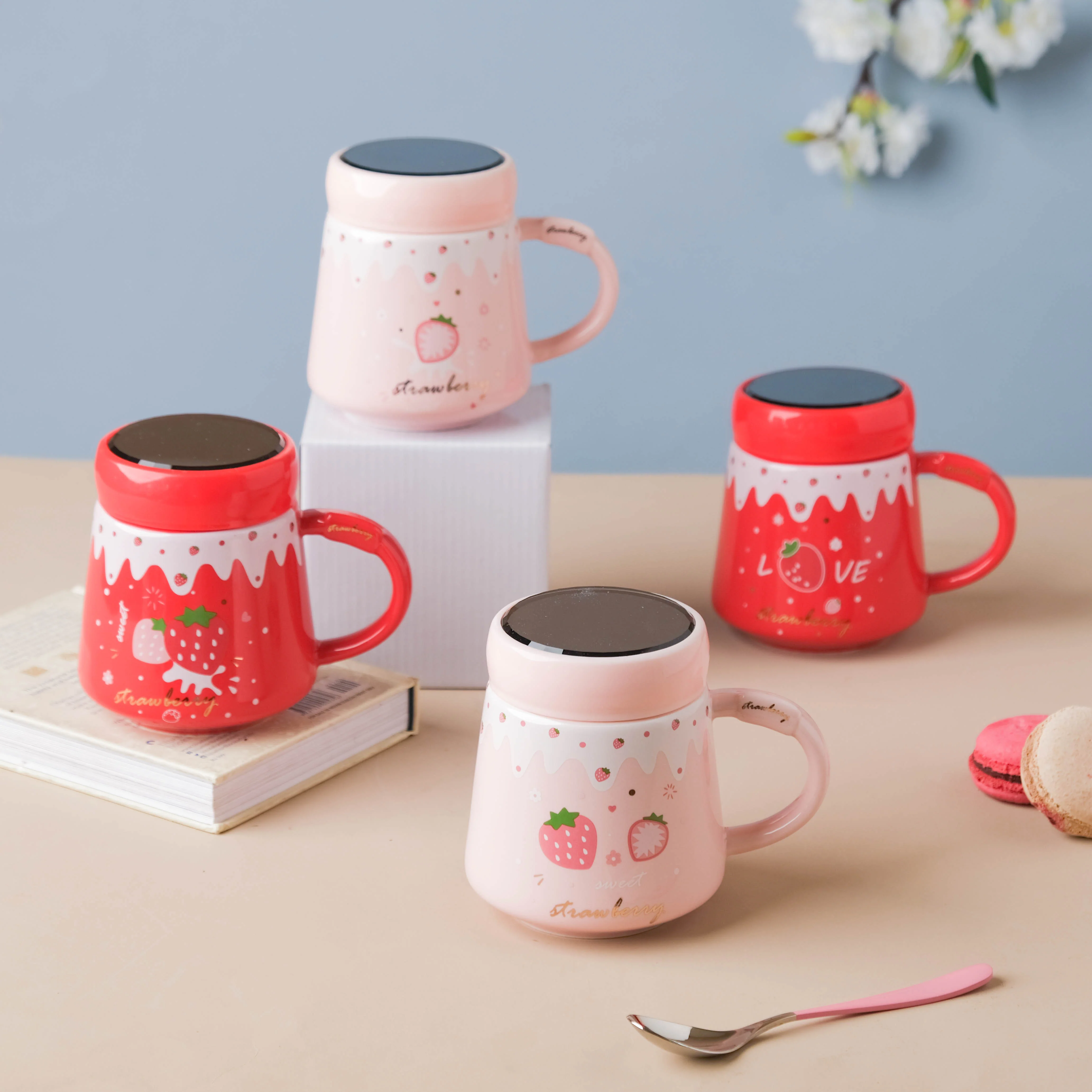 Product image 8