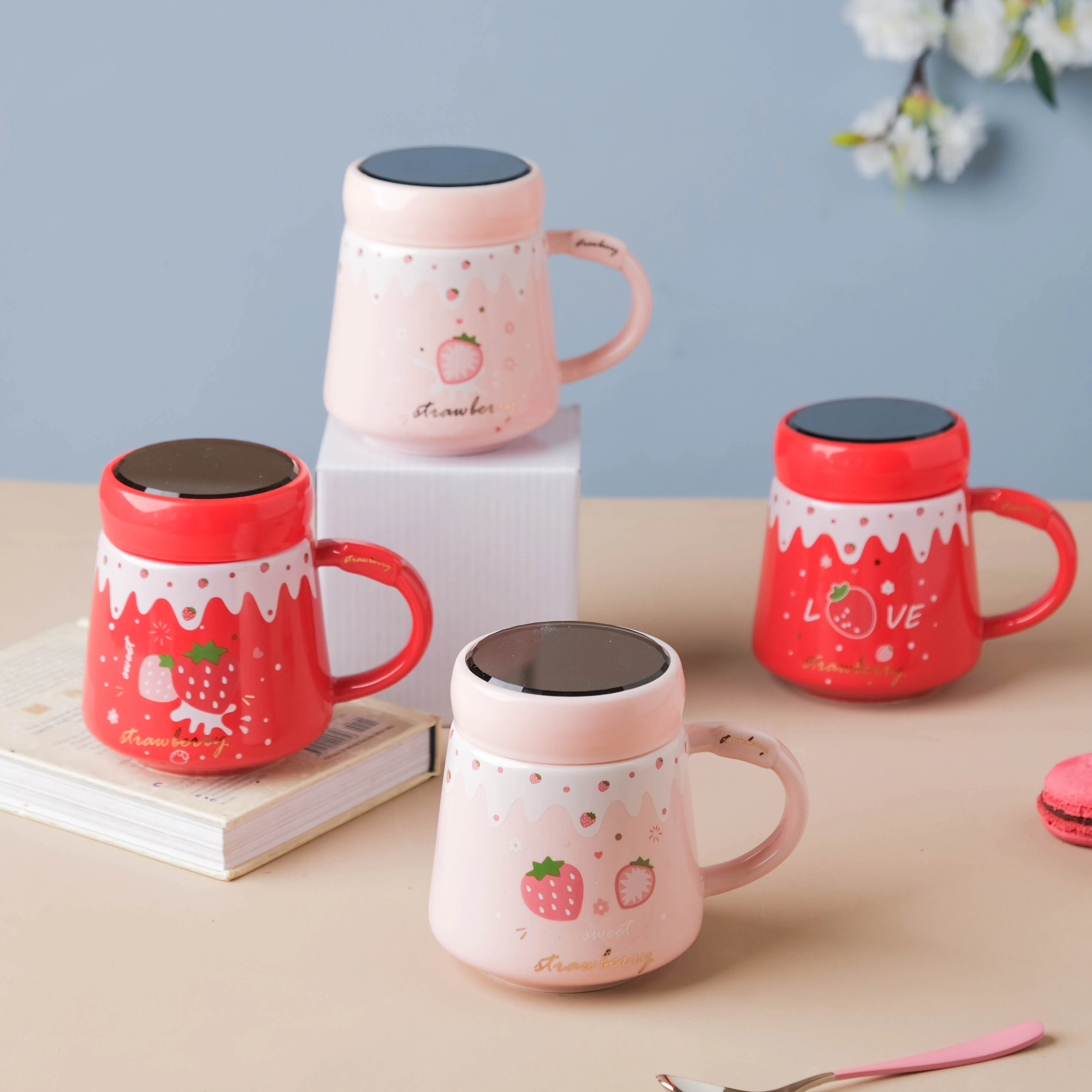 Product image 9