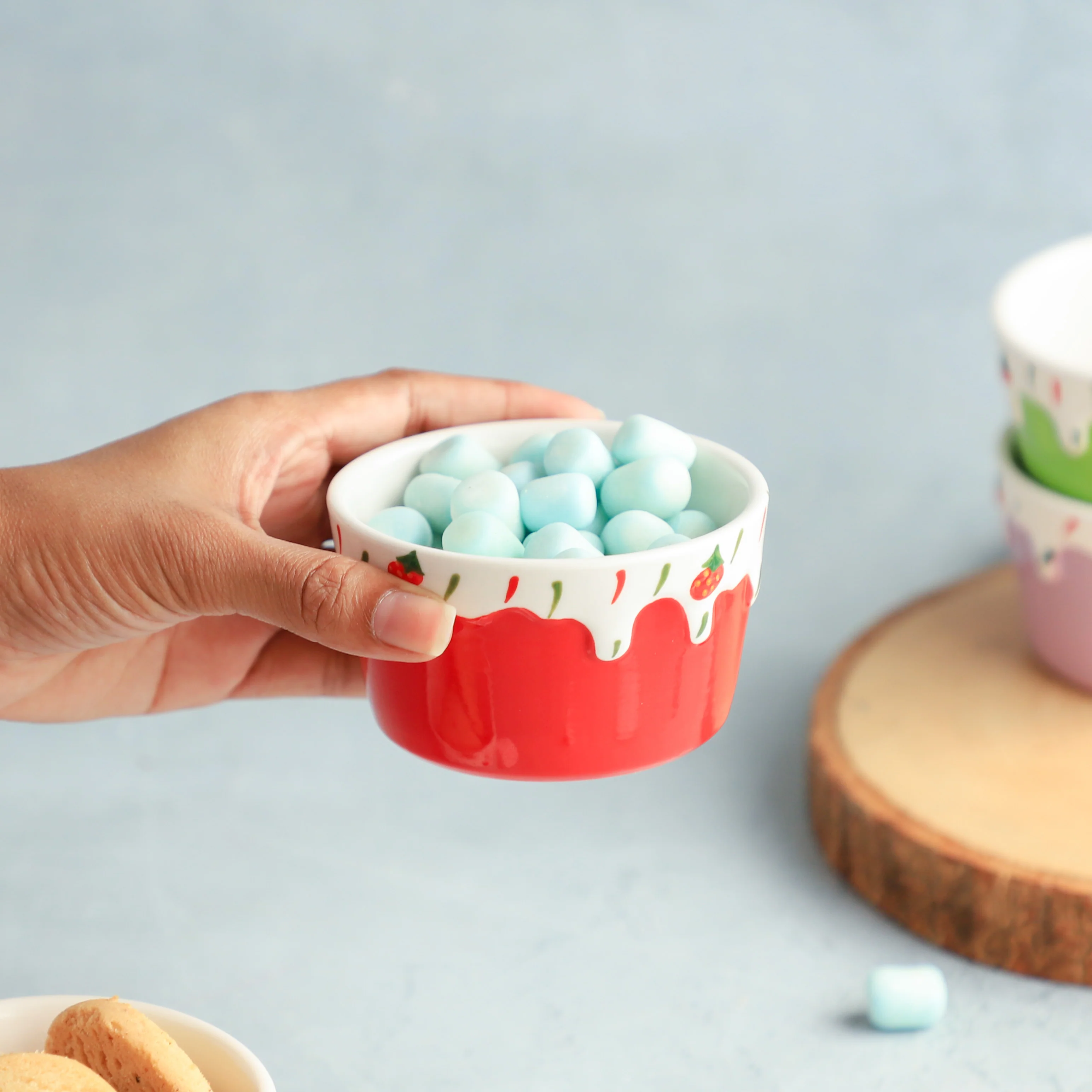 Product image 16