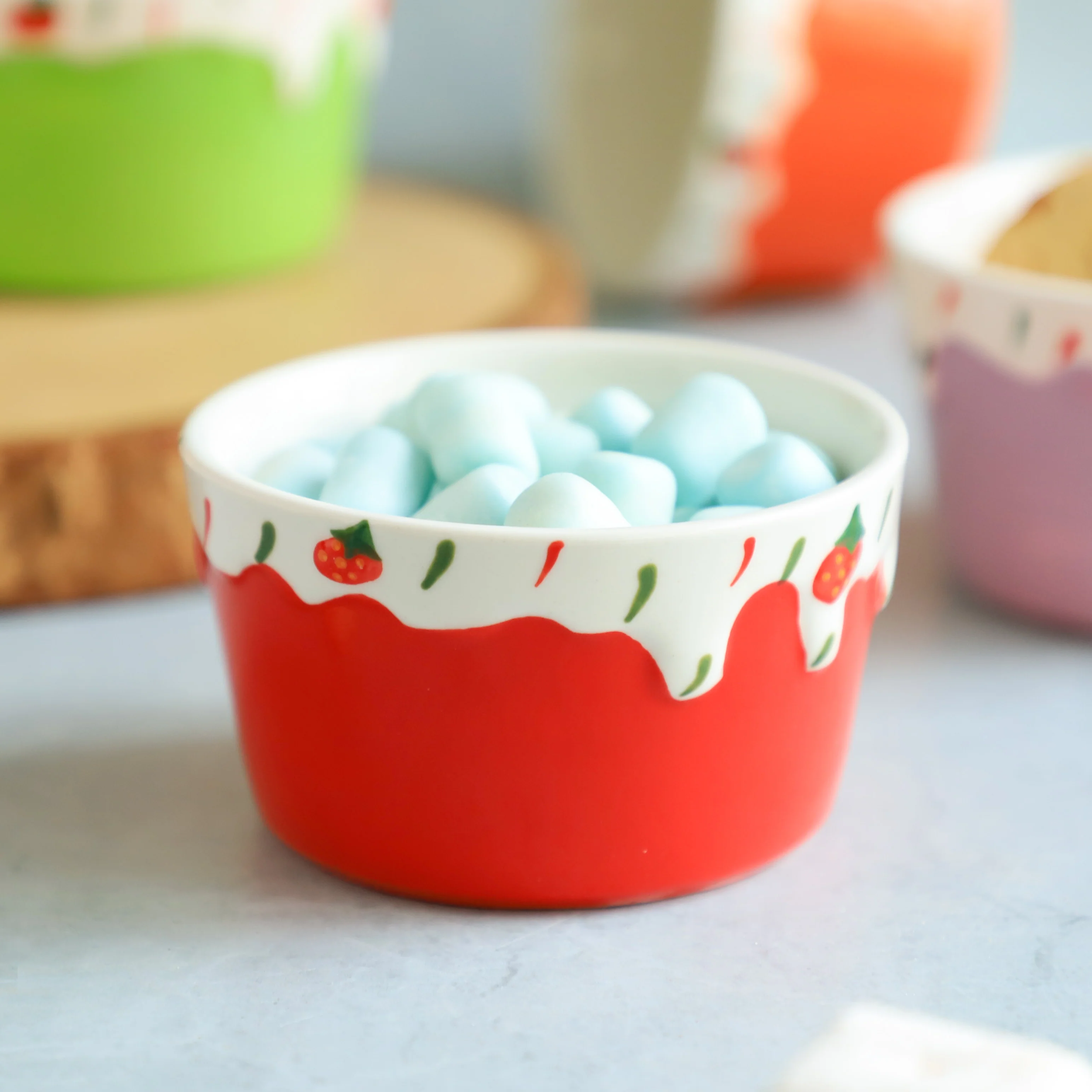 Product image 20